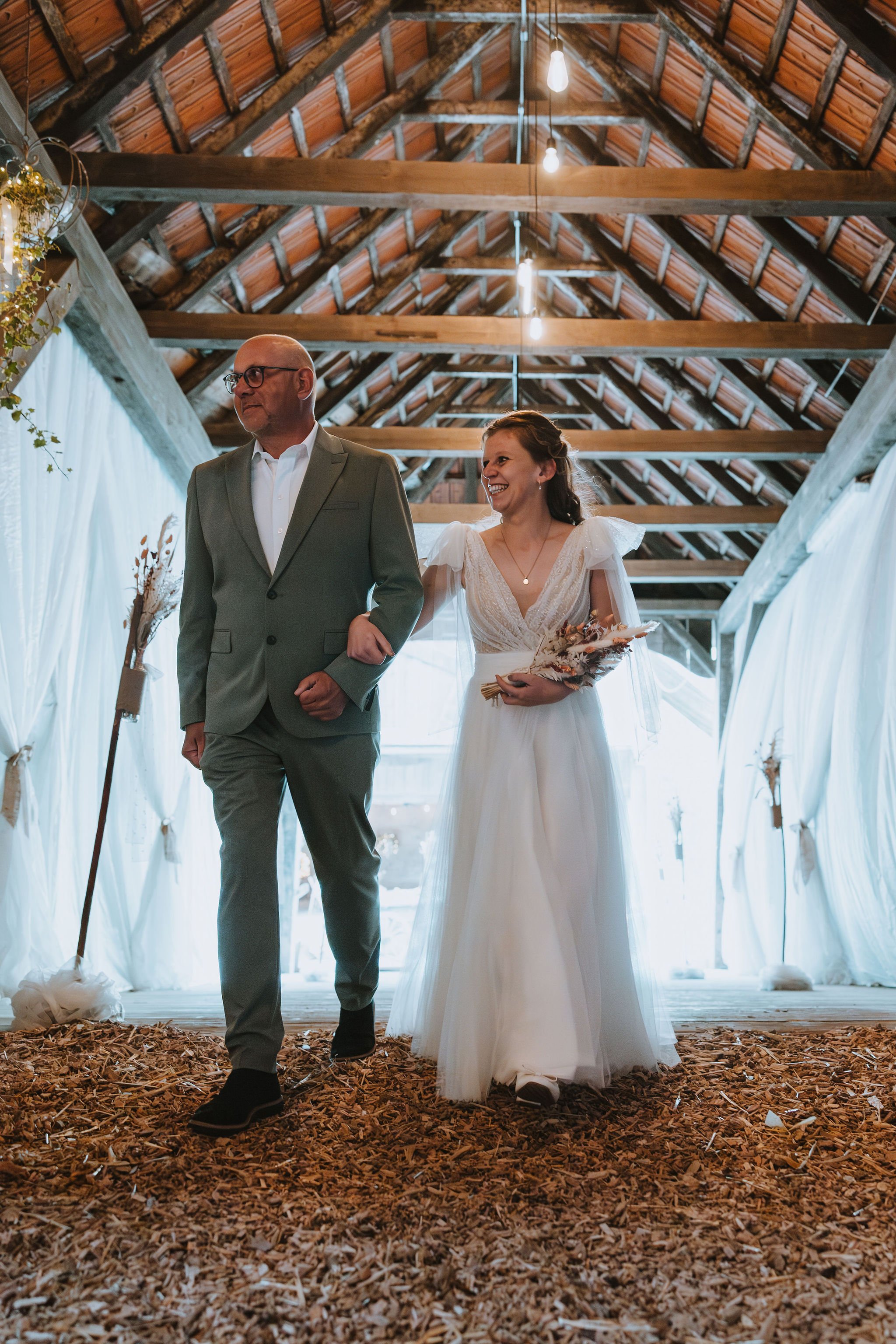 2510_Hochzeit_Corinne-Sven_087.jpg