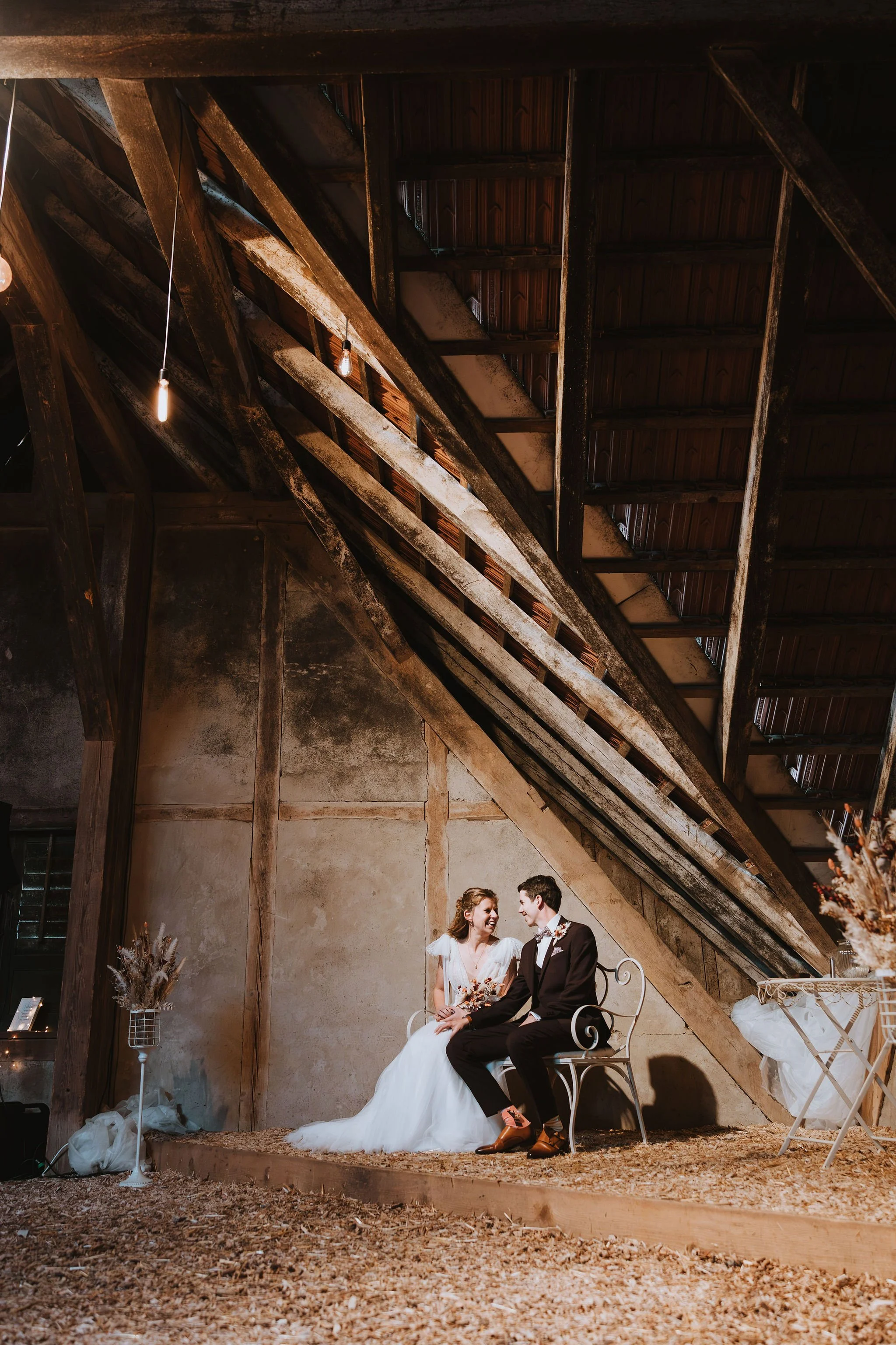 2510_Hochzeit_Corinne-Sven_095.jpg