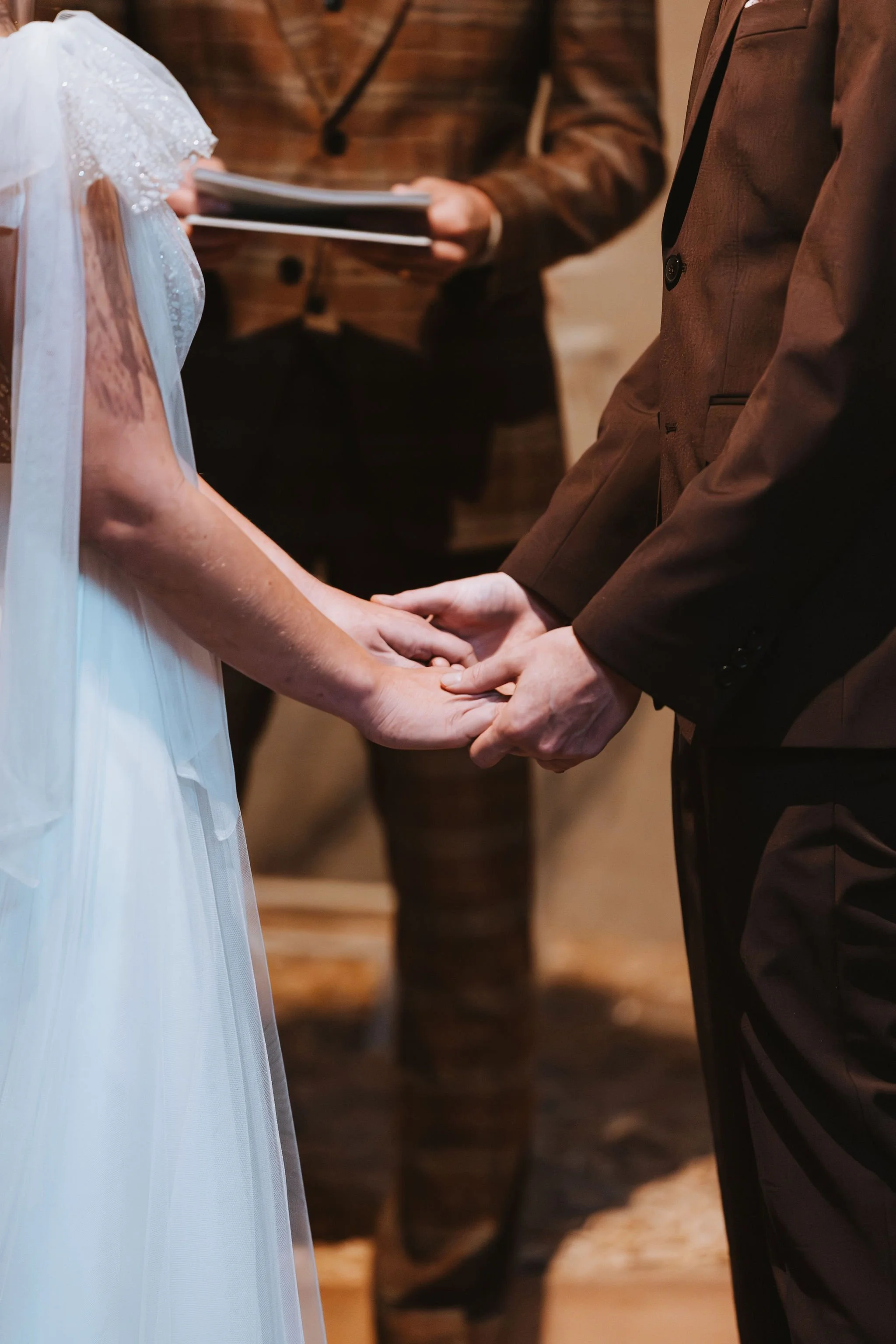 2510_Hochzeit_Corinne-Sven_133.jpg