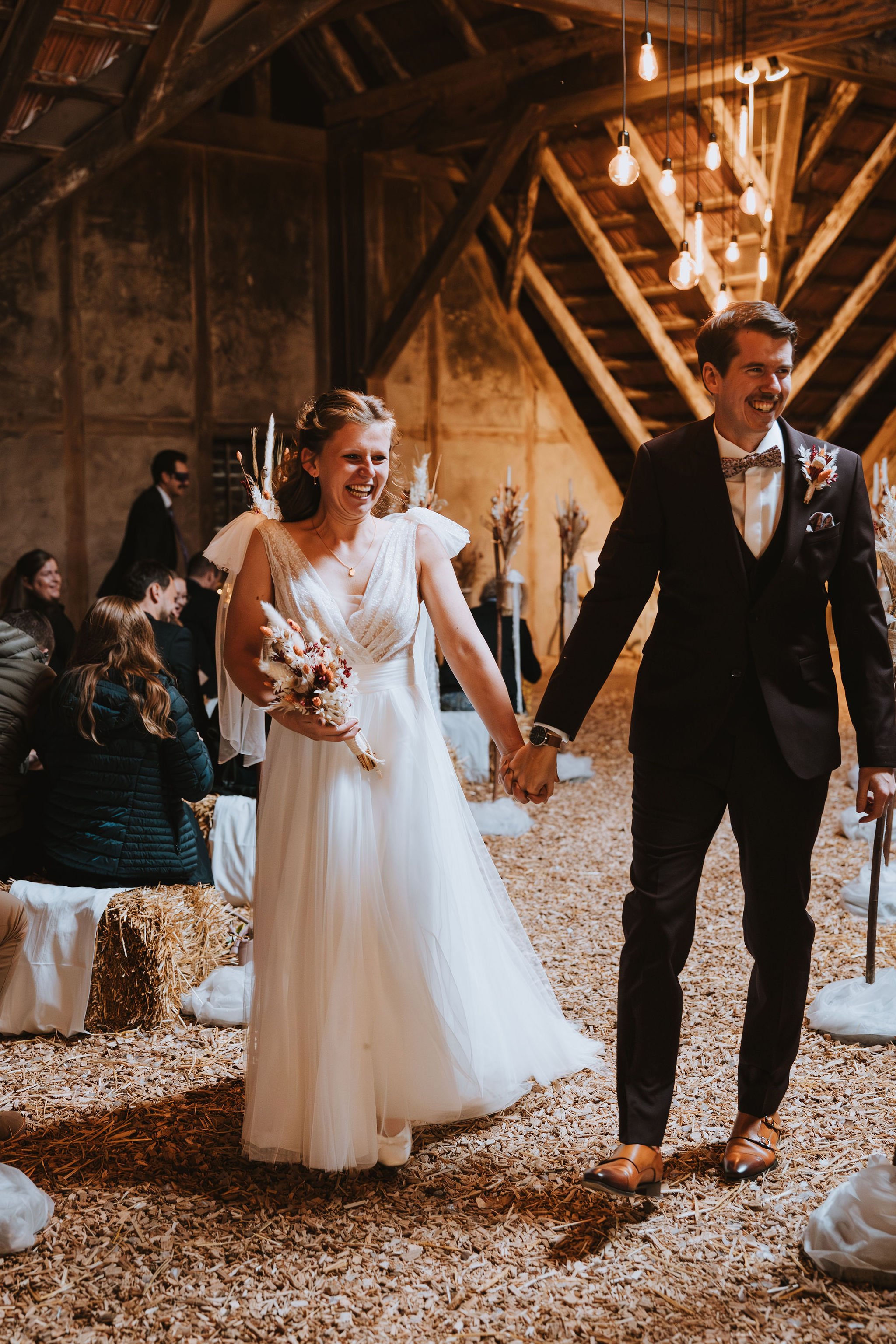2510_Hochzeit_Corinne-Sven_170.jpg