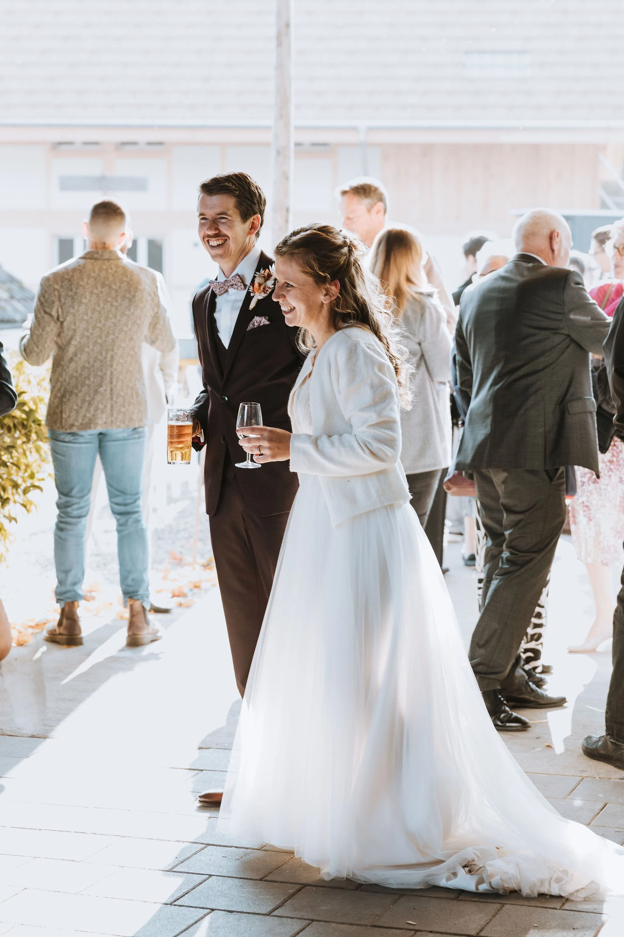 2510_Hochzeit_Corinne-Sven_276.jpg