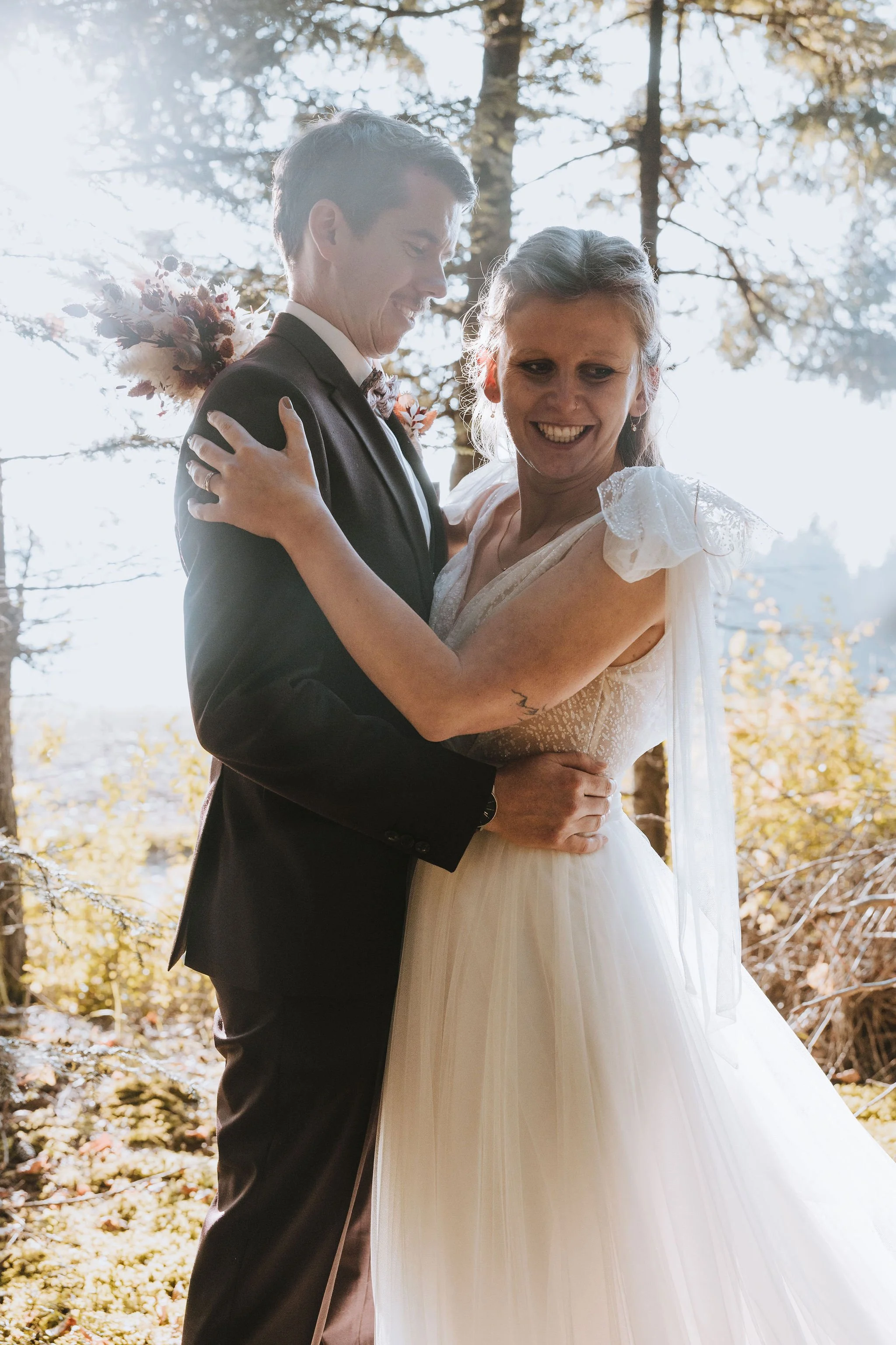 2510_Hochzeit_Corinne-Sven_335.jpg
