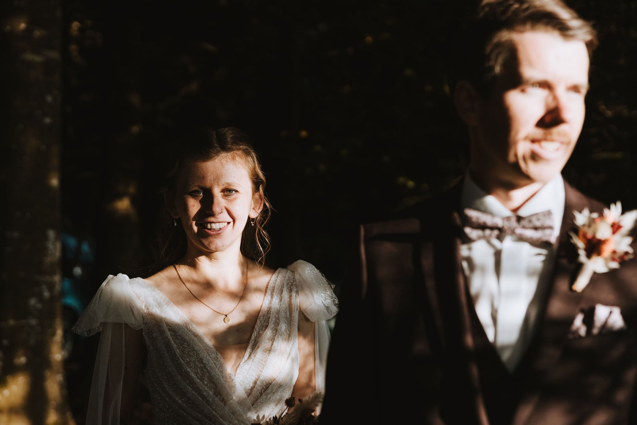 2510_Hochzeit_Corinne-Sven_357.jpg