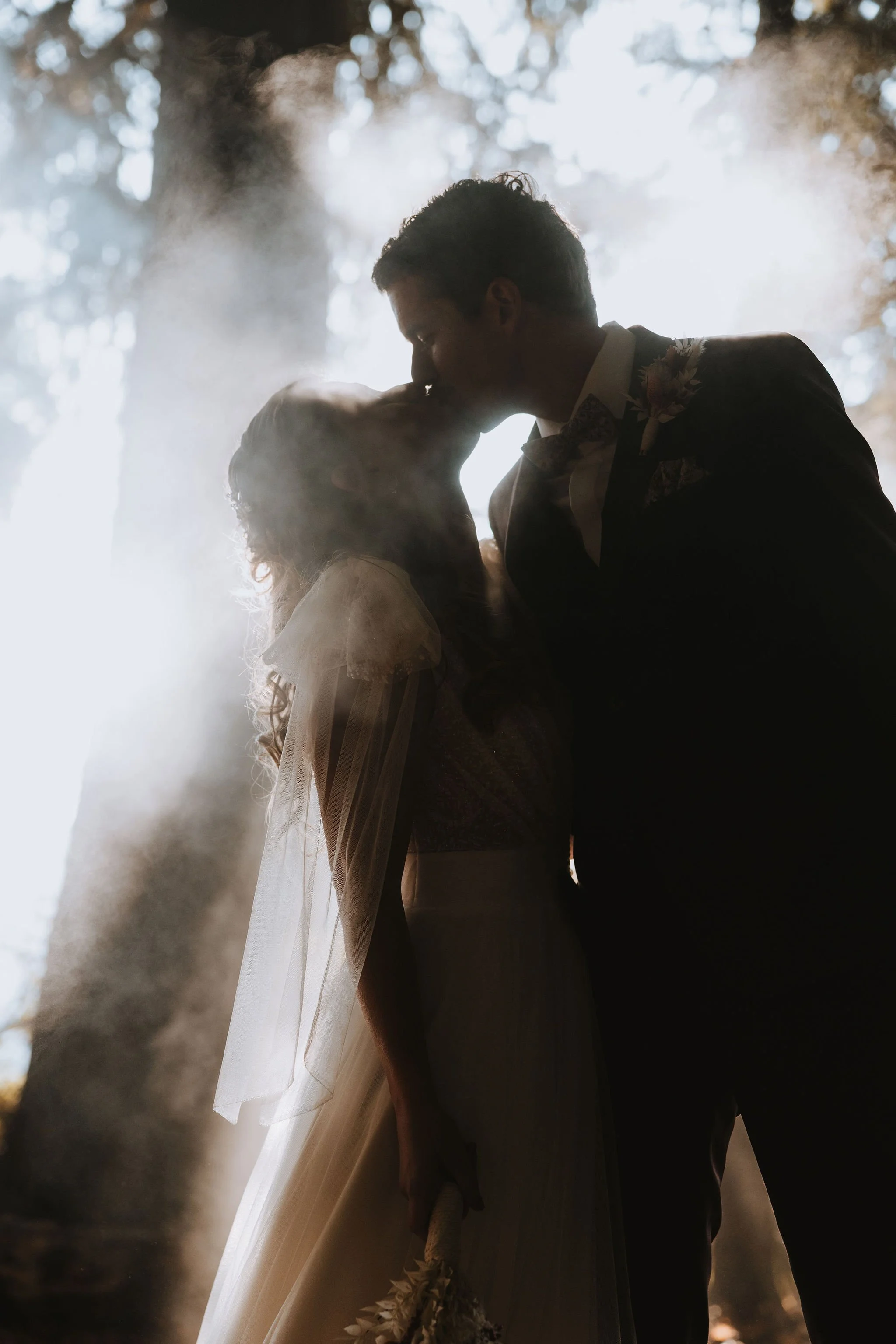 2510_Hochzeit_Corinne-Sven_384.jpg