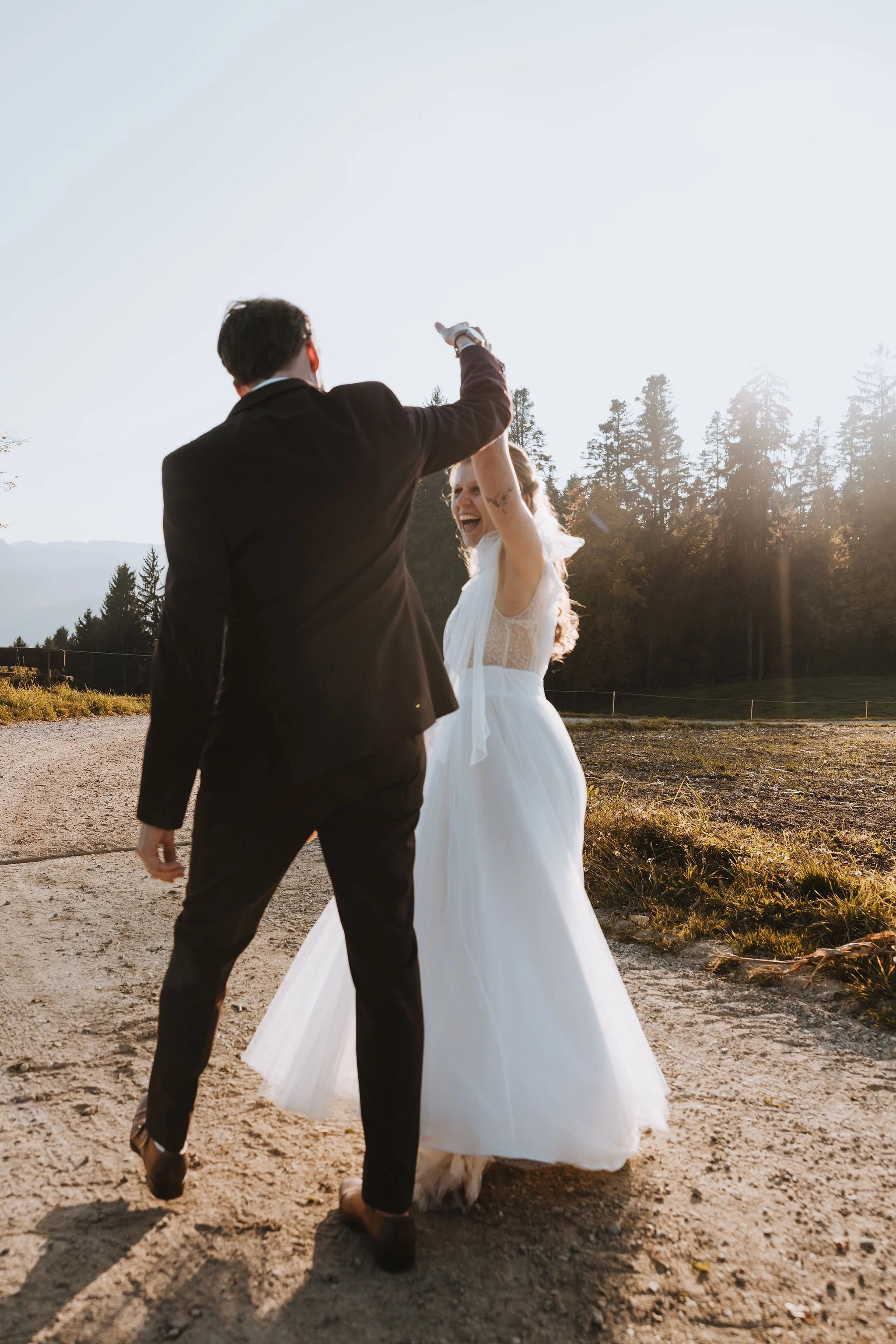 2510_Hochzeit_Corinne-Sven_406.jpg