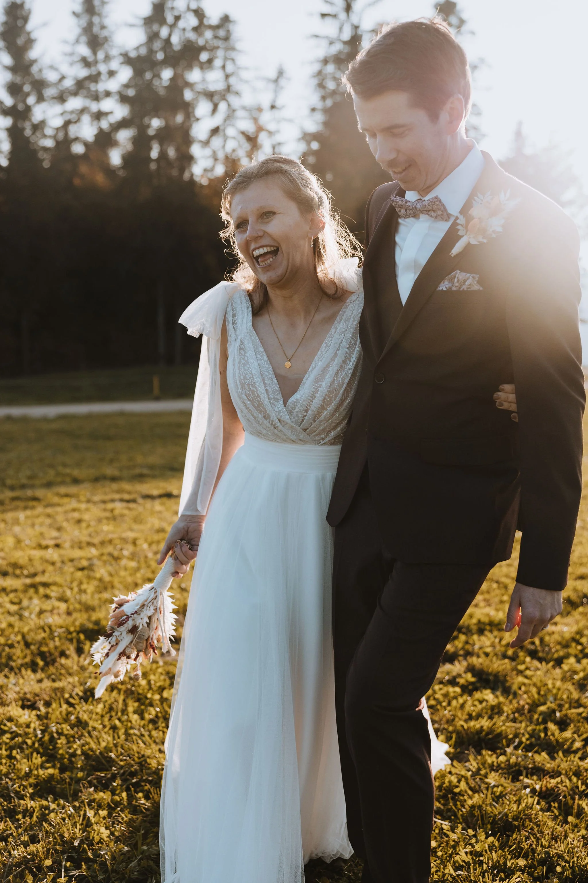 2510_Hochzeit_Corinne-Sven_460.jpg