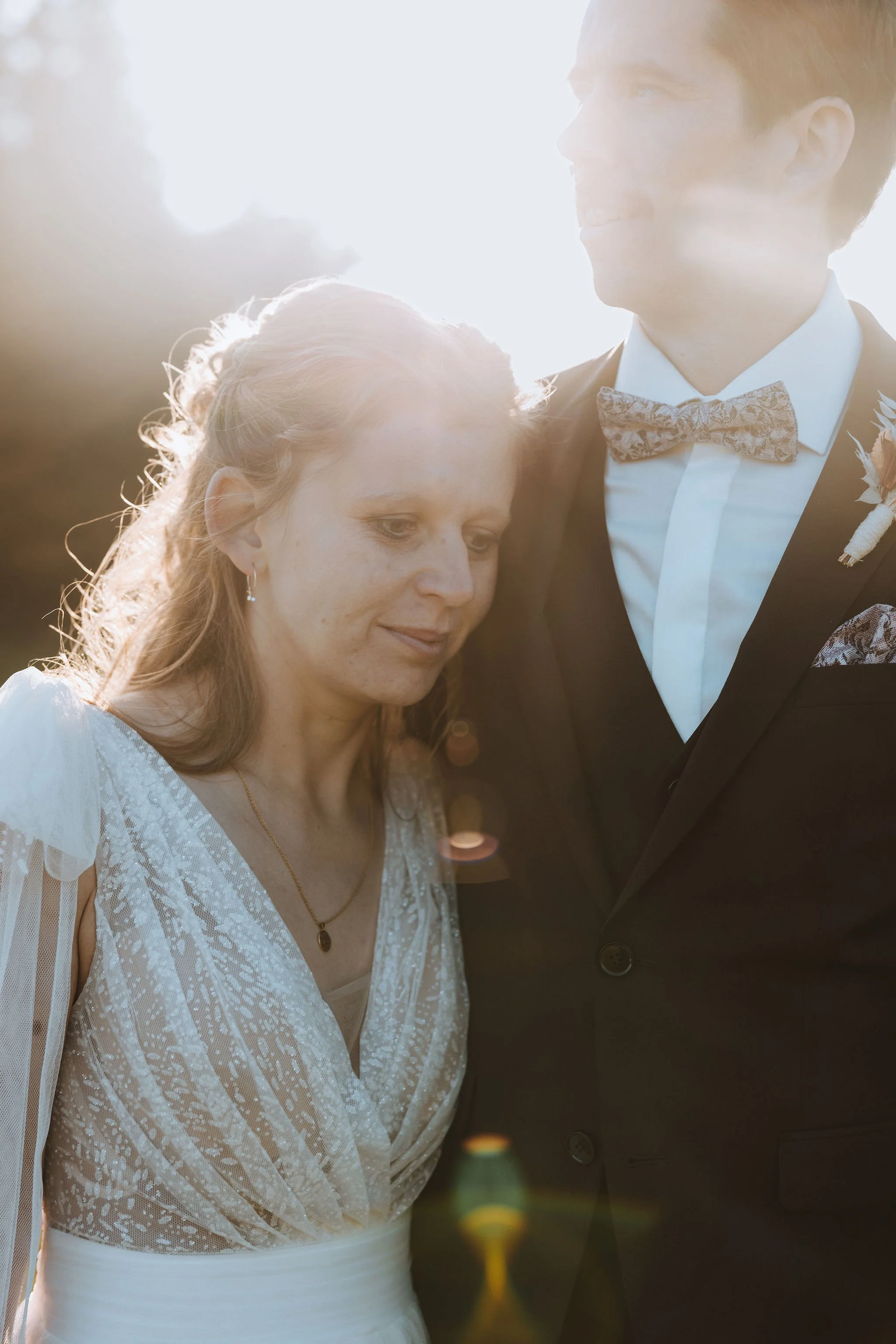2510_Hochzeit_Corinne-Sven_469.jpg