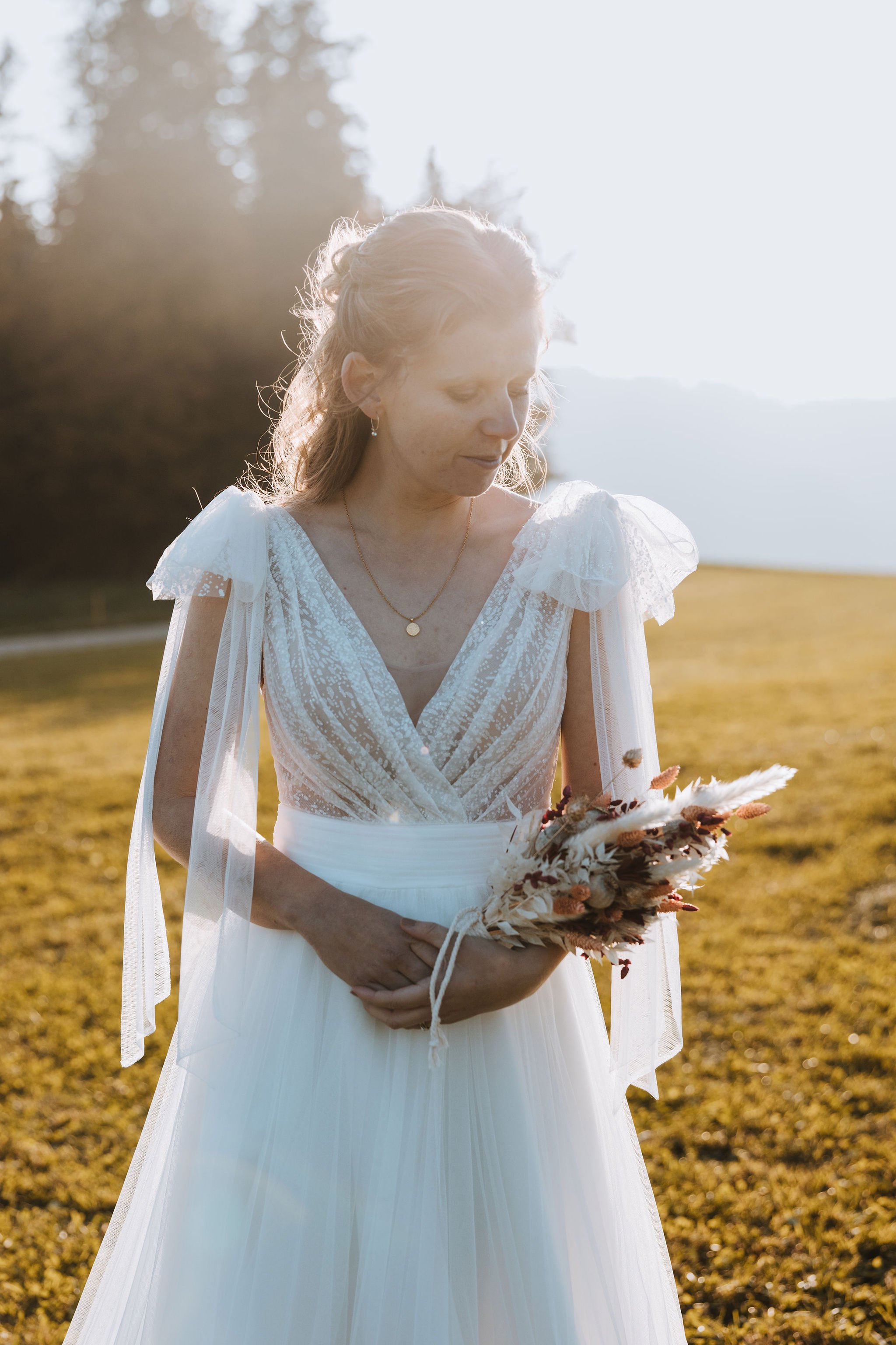 2510_Hochzeit_Corinne-Sven_480.jpg