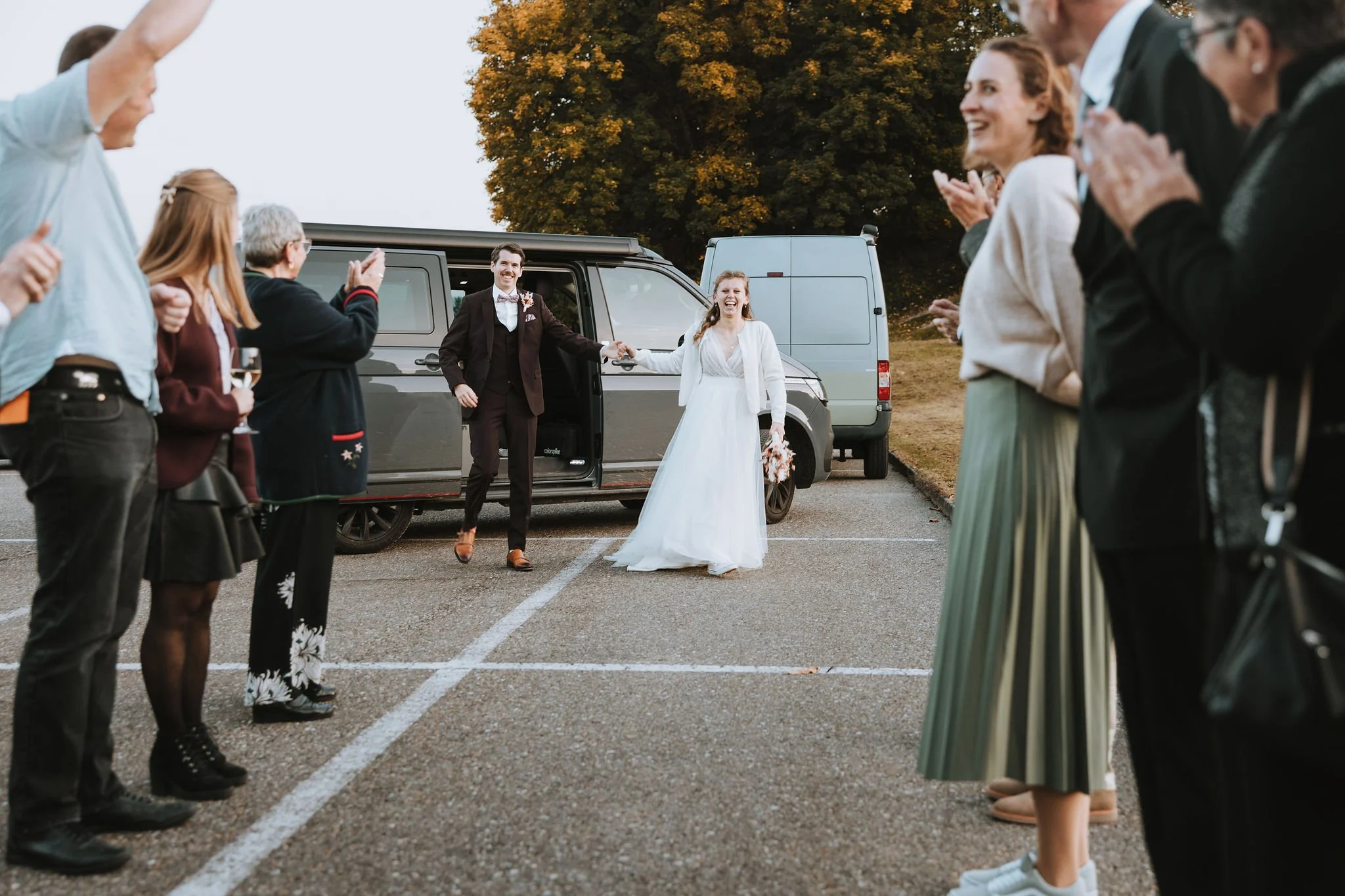 2510_Hochzeit_Corinne-Sven_534.jpg