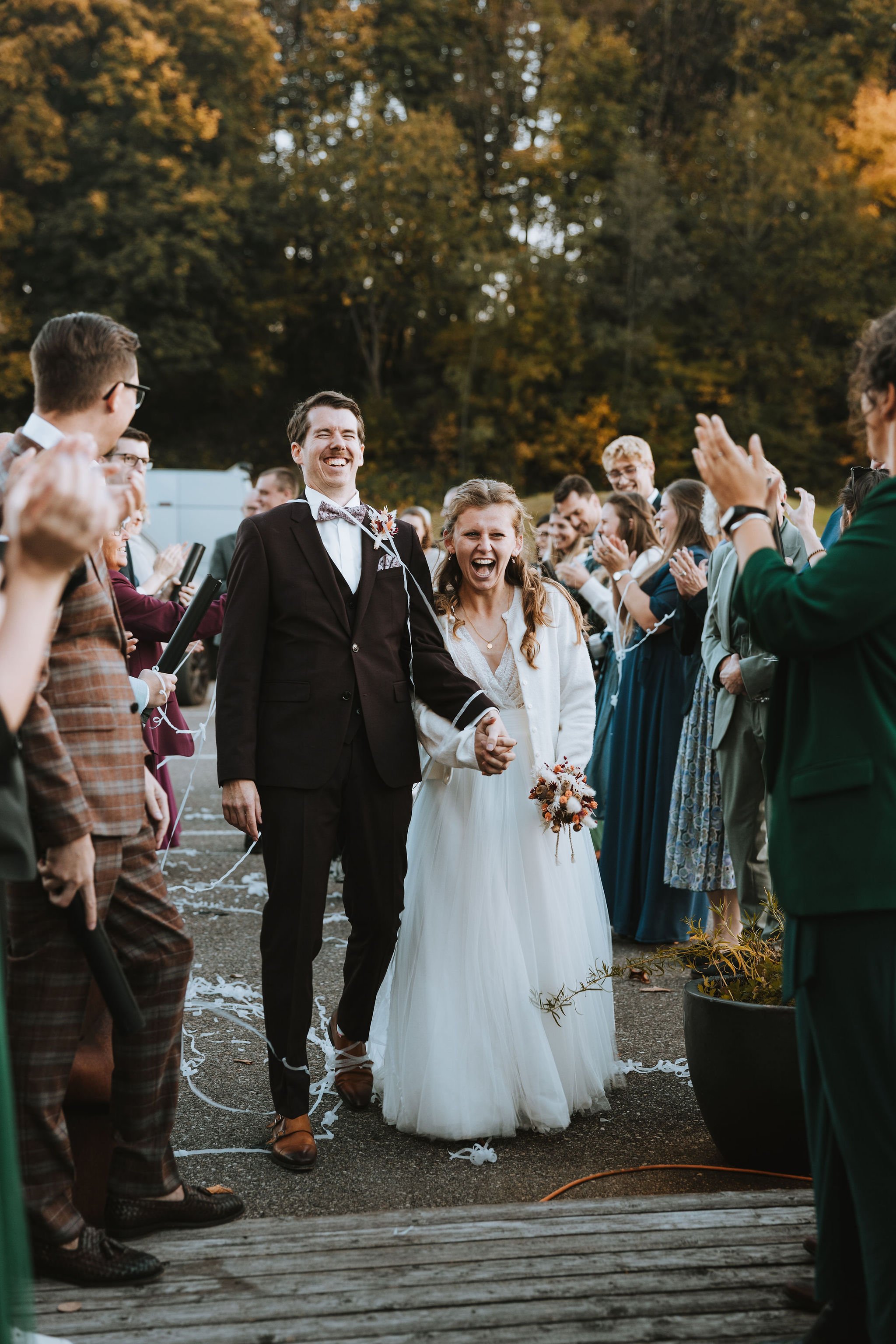2510_Hochzeit_Corinne-Sven_540.jpg