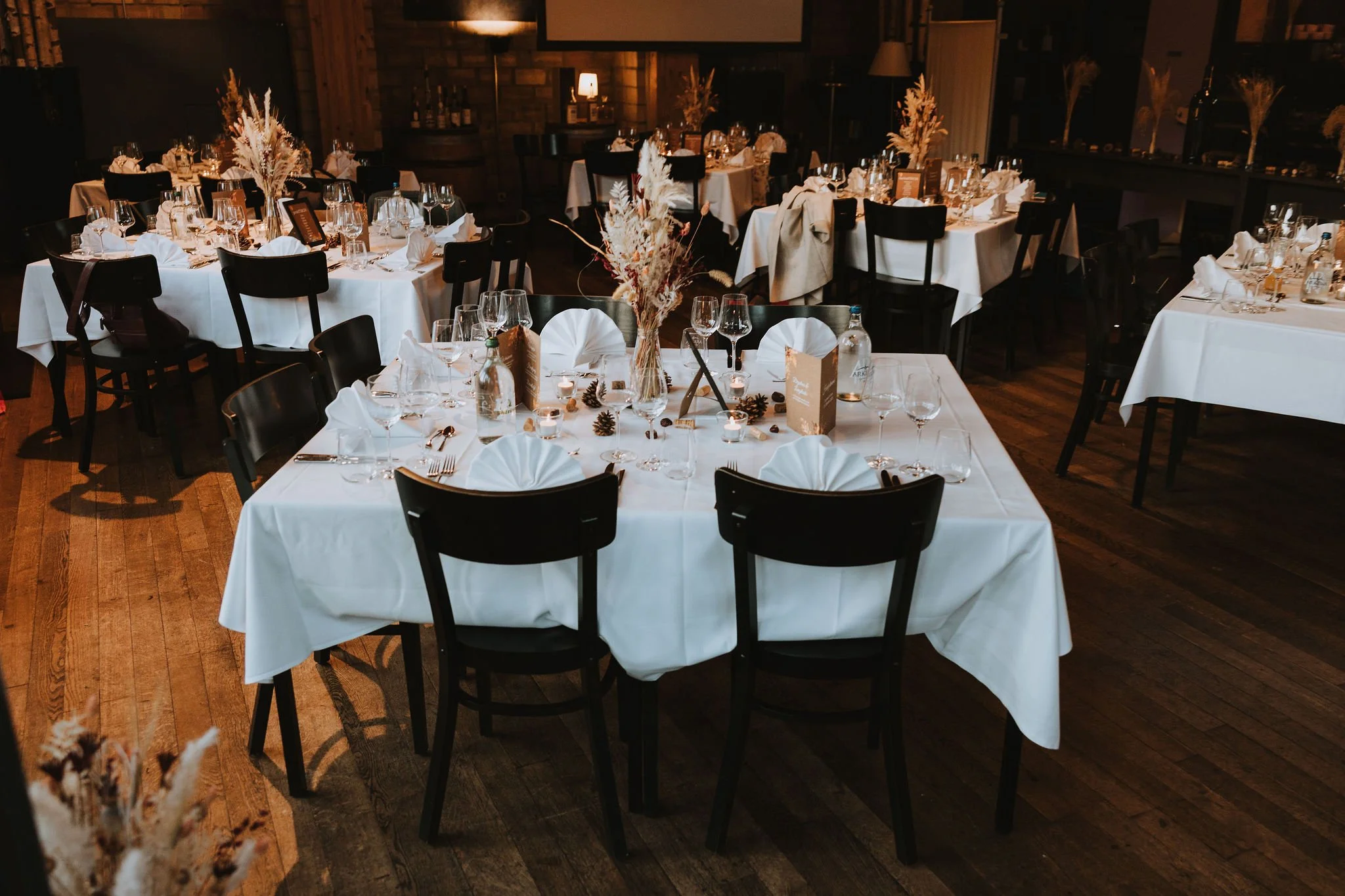 2510_Hochzeit_Corinne-Sven_544.jpg