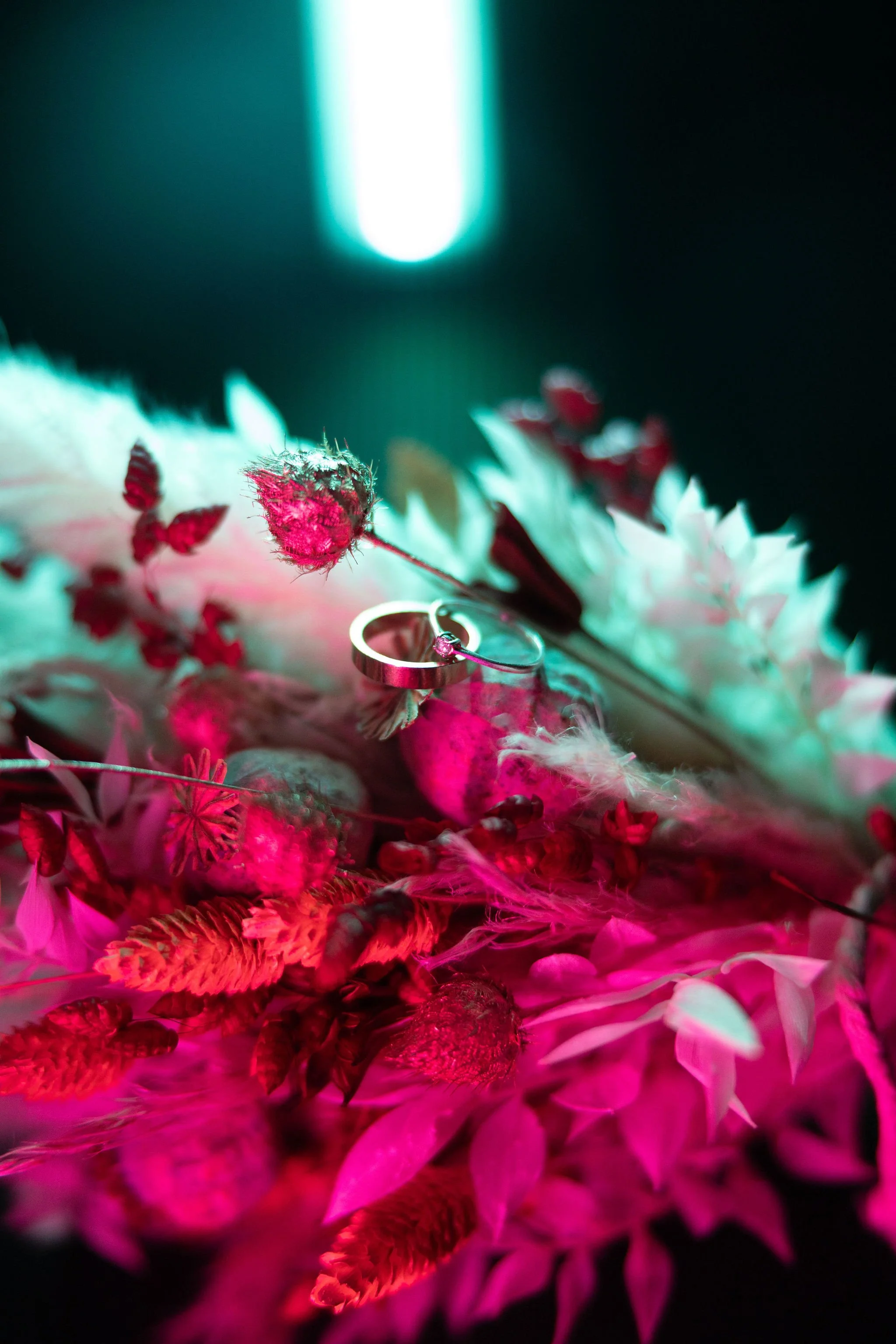 2510_Hochzeit_Corinne-Sven_690.jpg