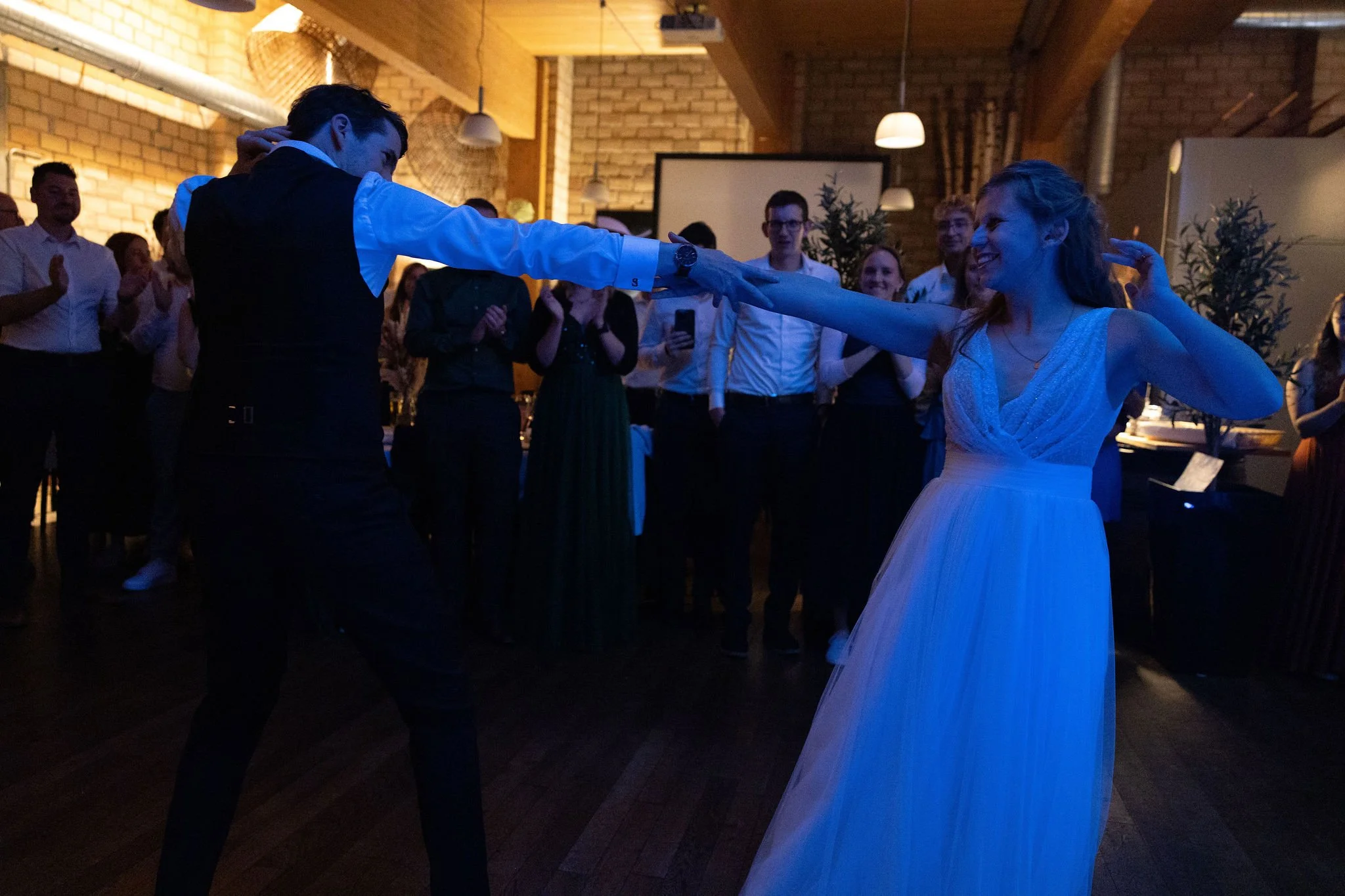 2510_Hochzeit_Corinne-Sven_710.jpg