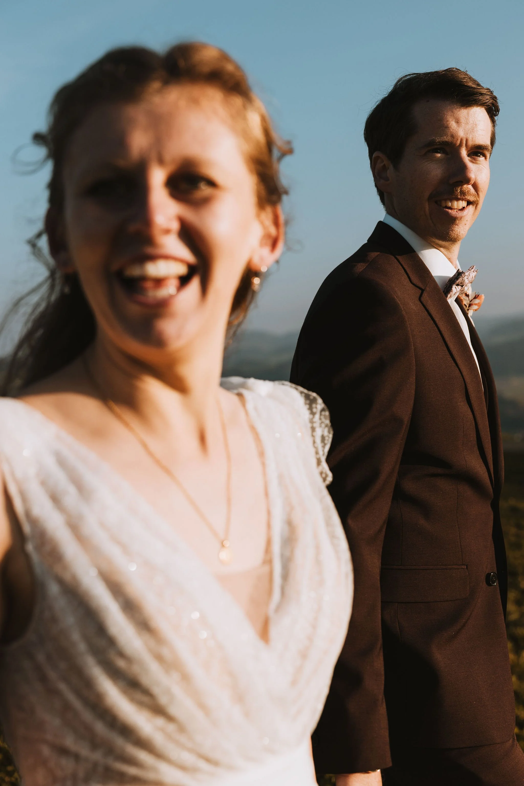 2510_Hochzeit_Corinne-Sven_439.jpg