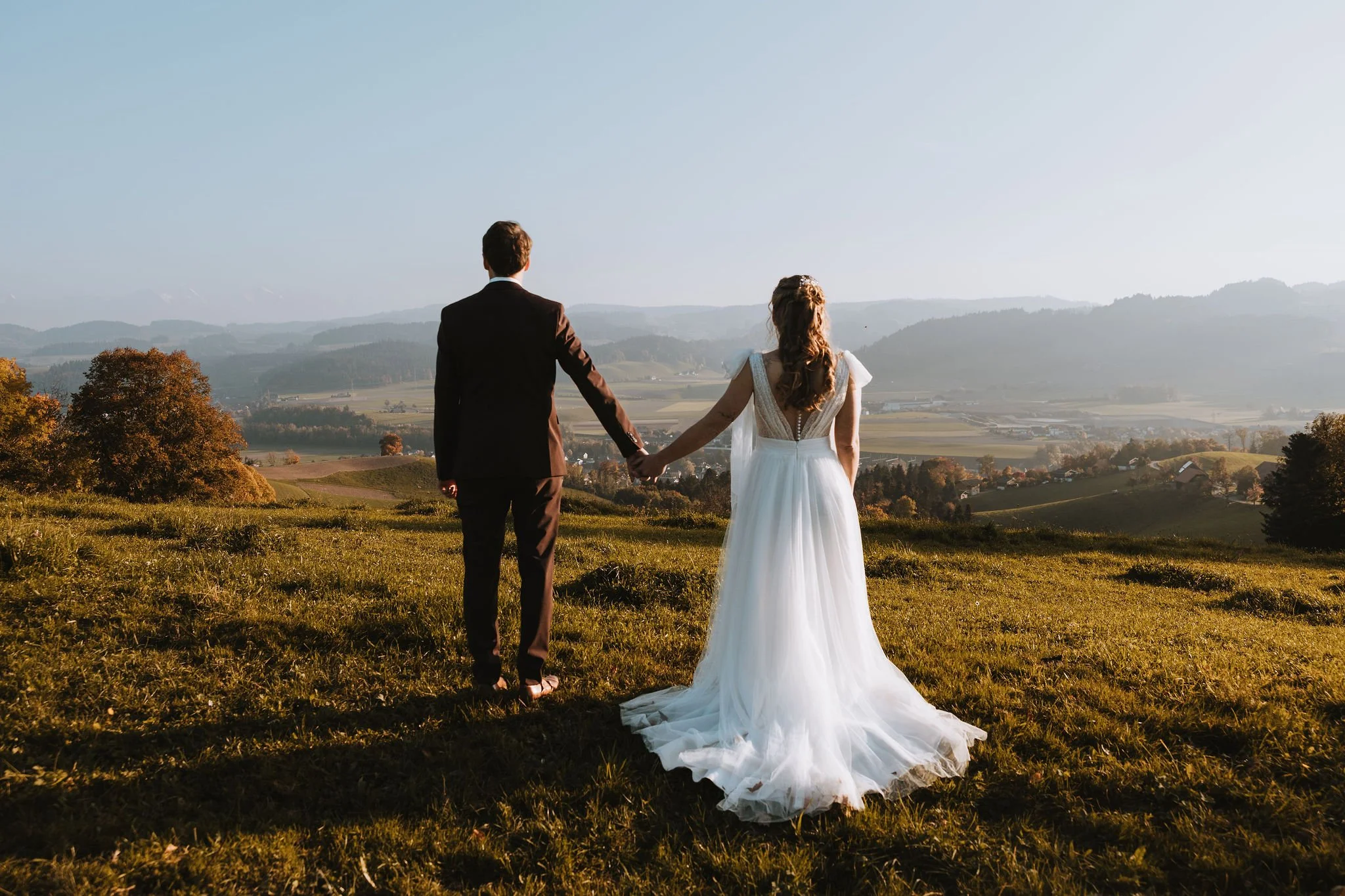 2510_Hochzeit_Corinne-Sven_414.jpg
