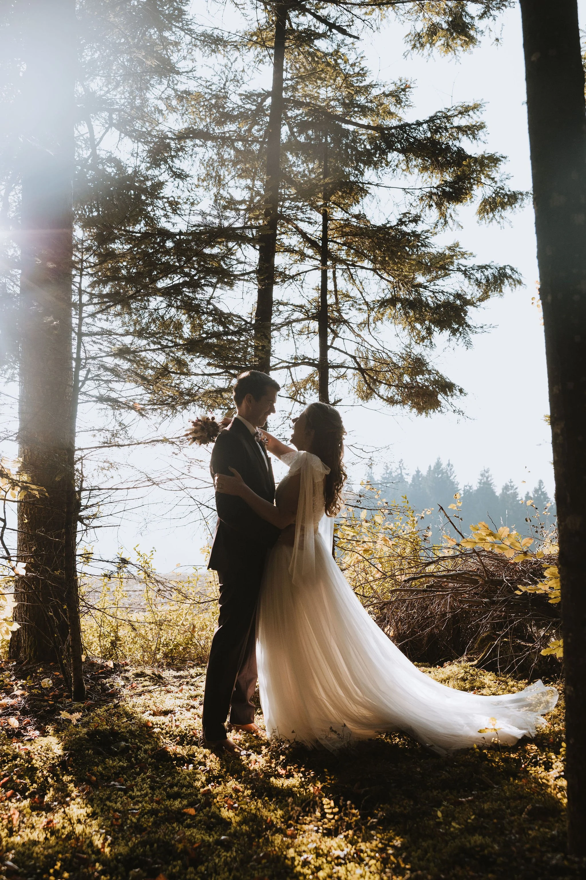 2510_Hochzeit_Corinne-Sven_325.jpg
