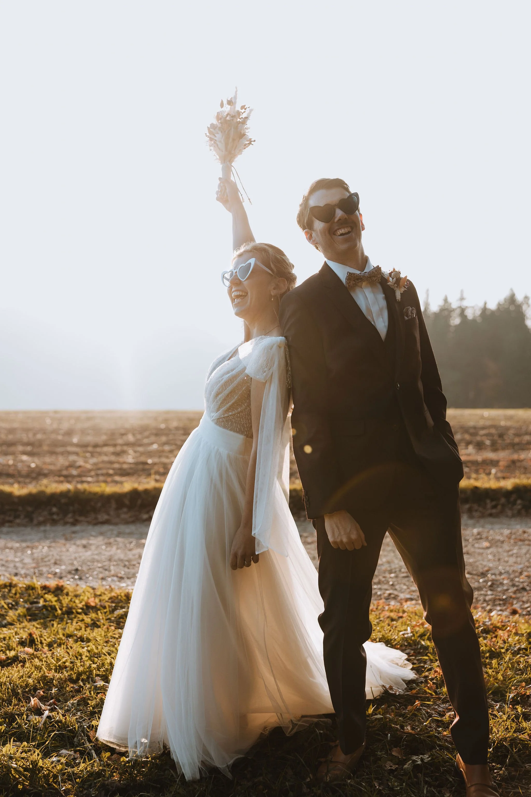 2510_Hochzeit_Corinne-Sven_515.jpg