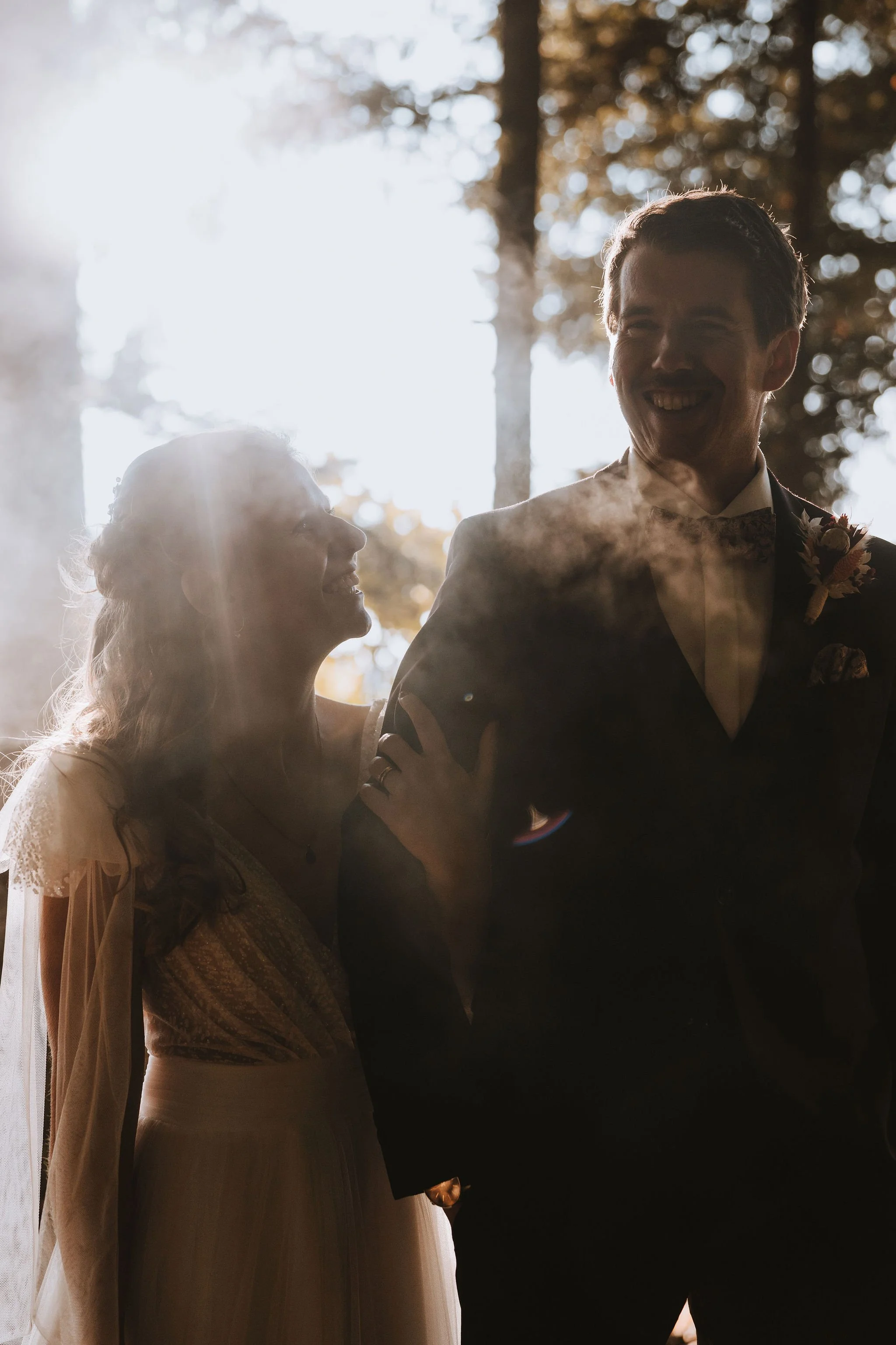2510_Hochzeit_Corinne-Sven_378.jpg