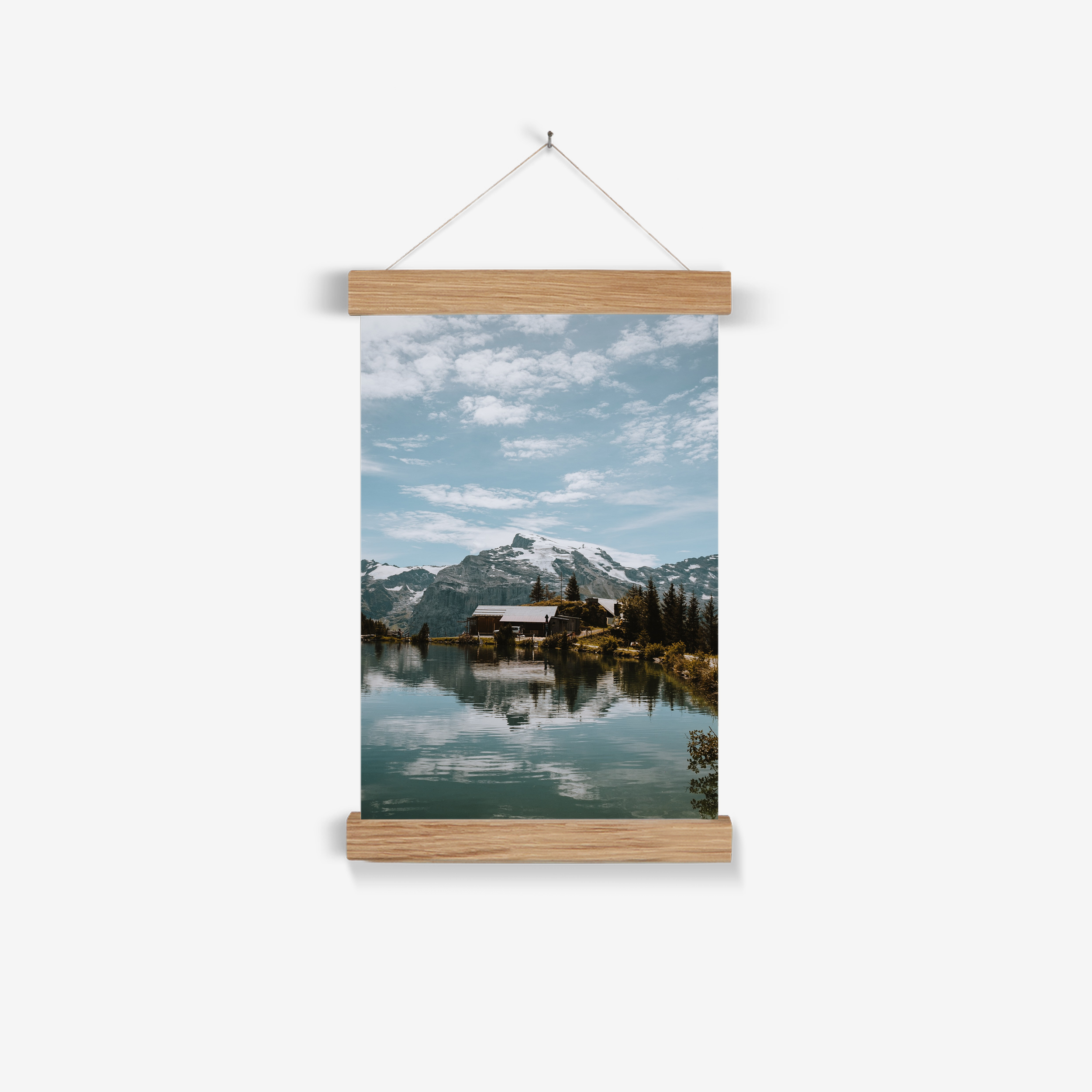 prodigi-poster-hanger-a4-portrait-natural-frame.png