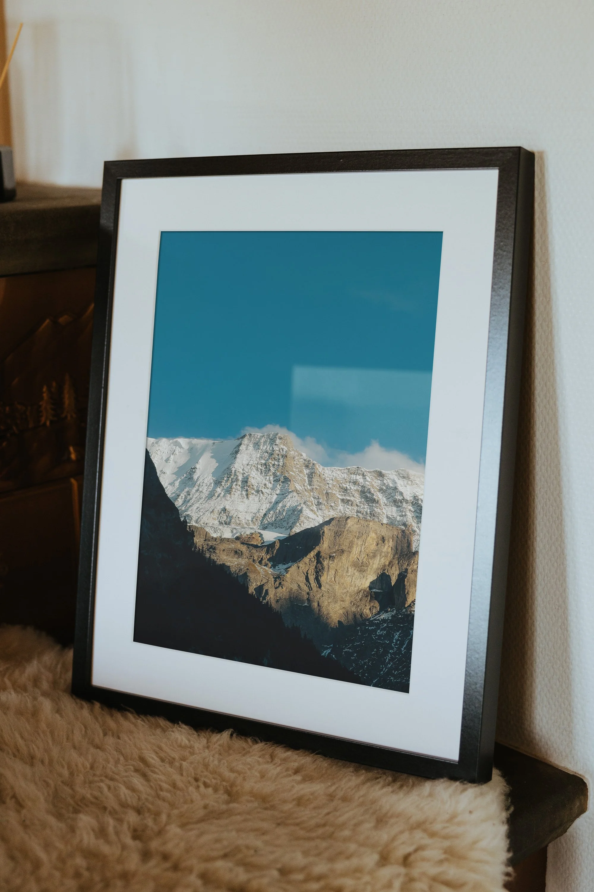 2404_FineArt_Jungfrau01.jpg