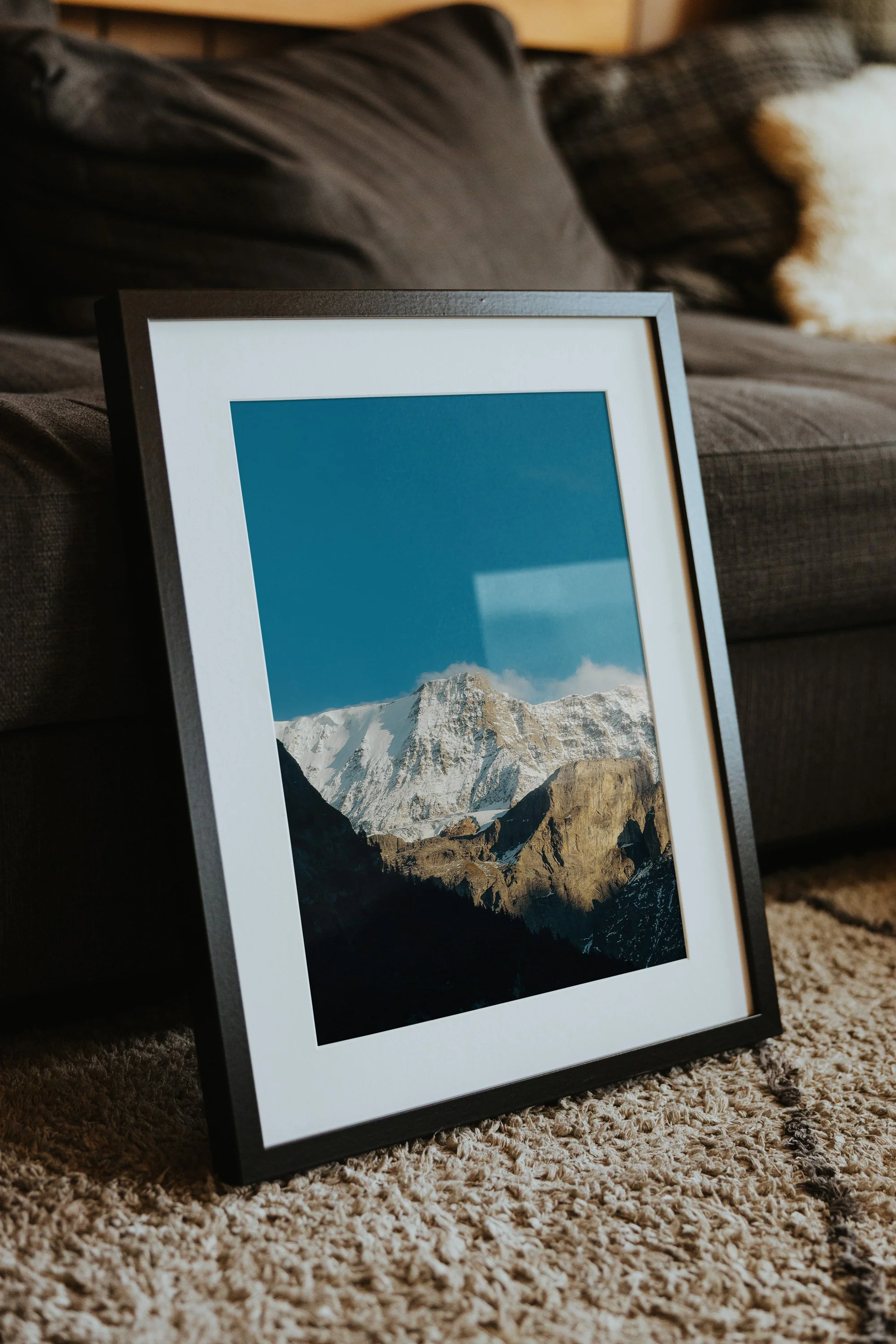 2404_FineArt_Jungfrau01-02.jpg