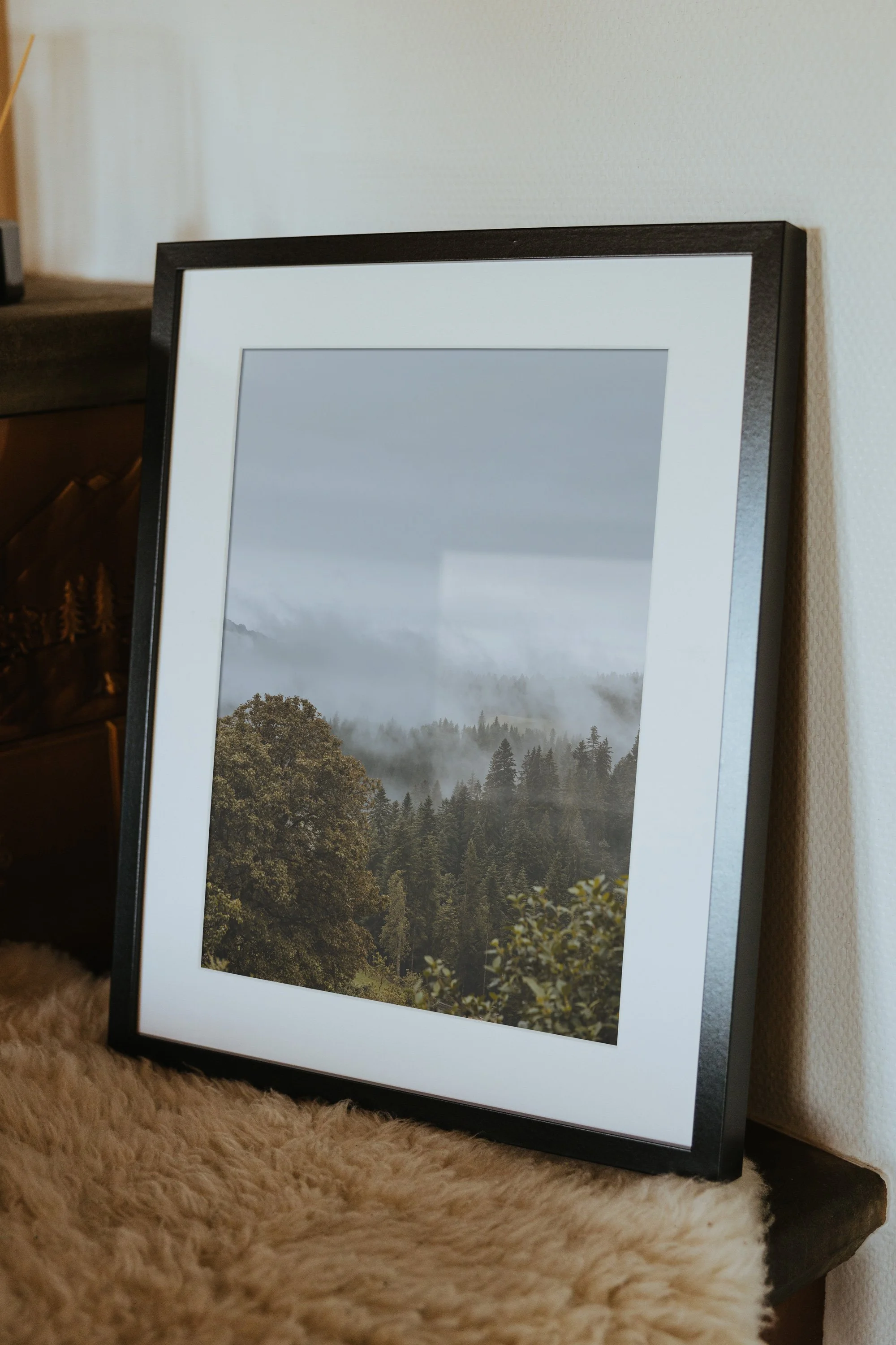 2404_FineArt_Chuderhuesi01.jpg