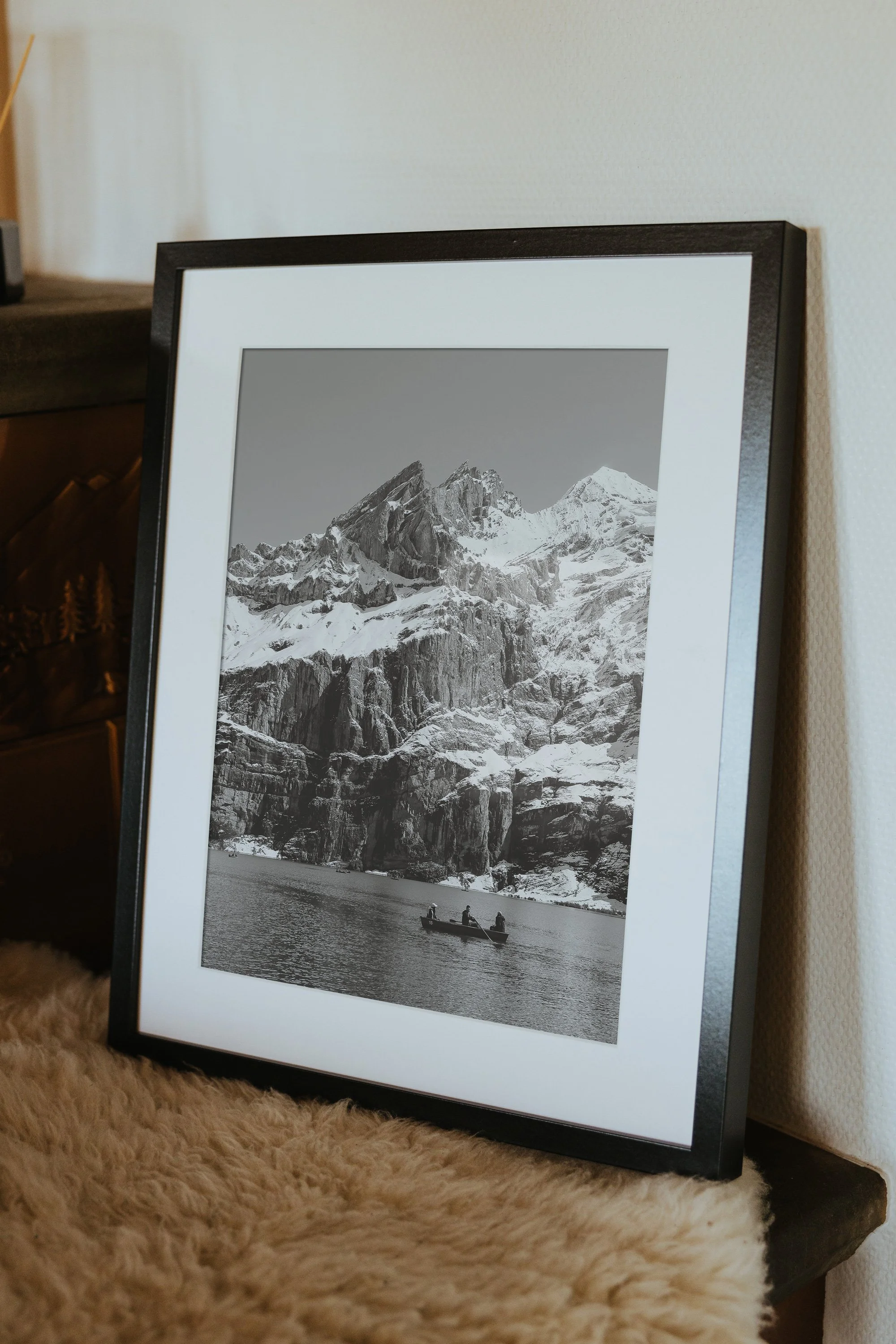 2404_FineArt_Oeschinensee01.jpg