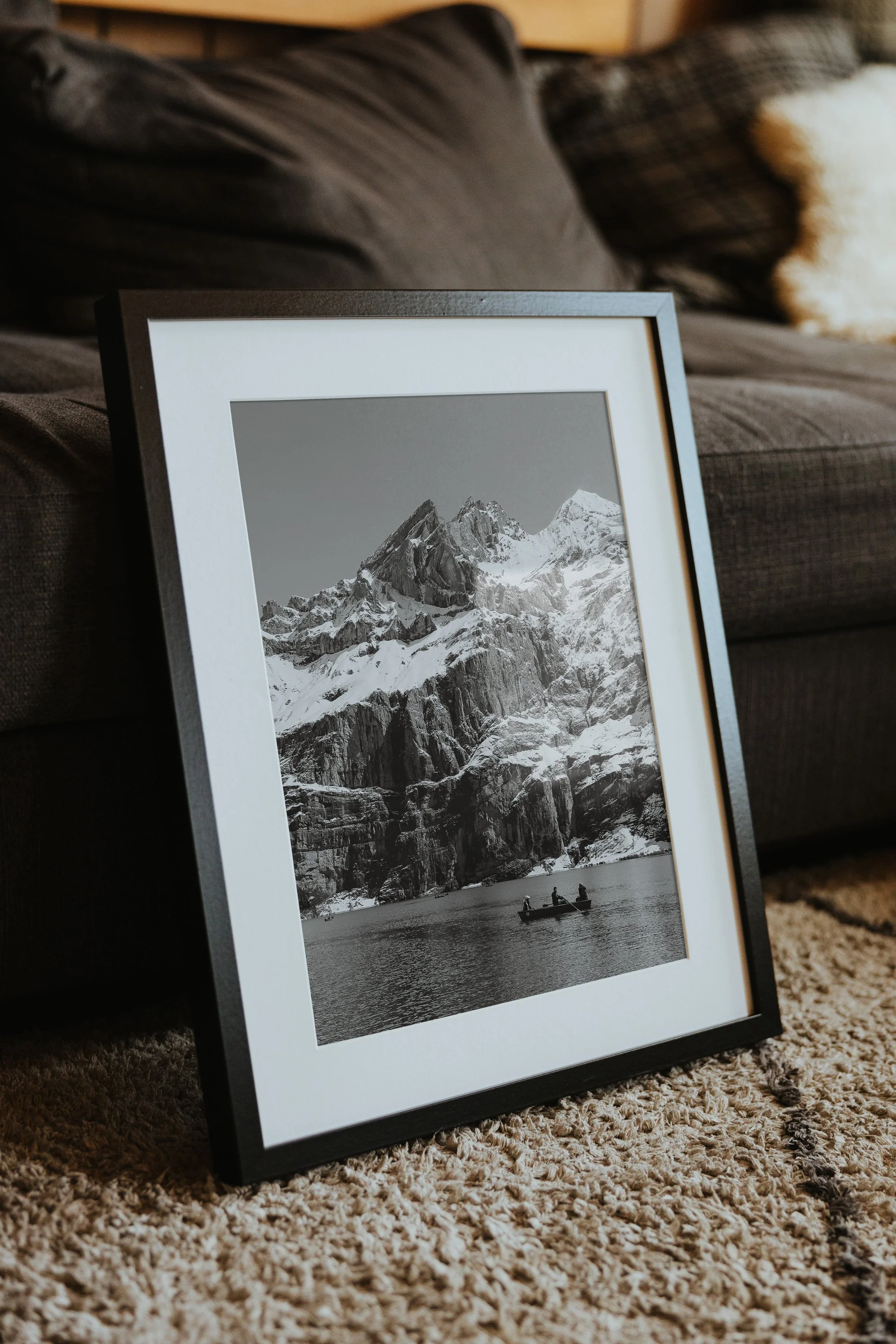 2404_FineArt_Oeschinensee01-02.jpg