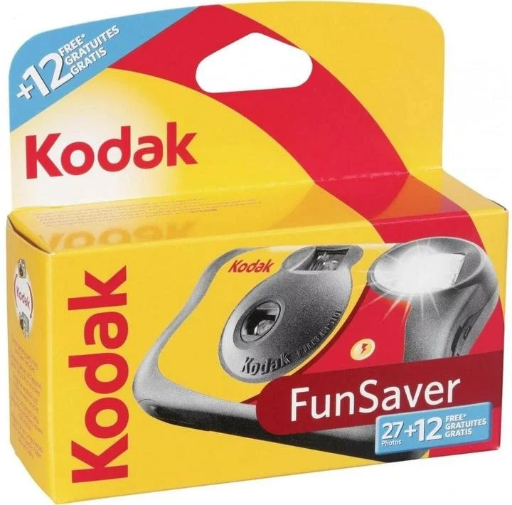 funsaver.jpeg