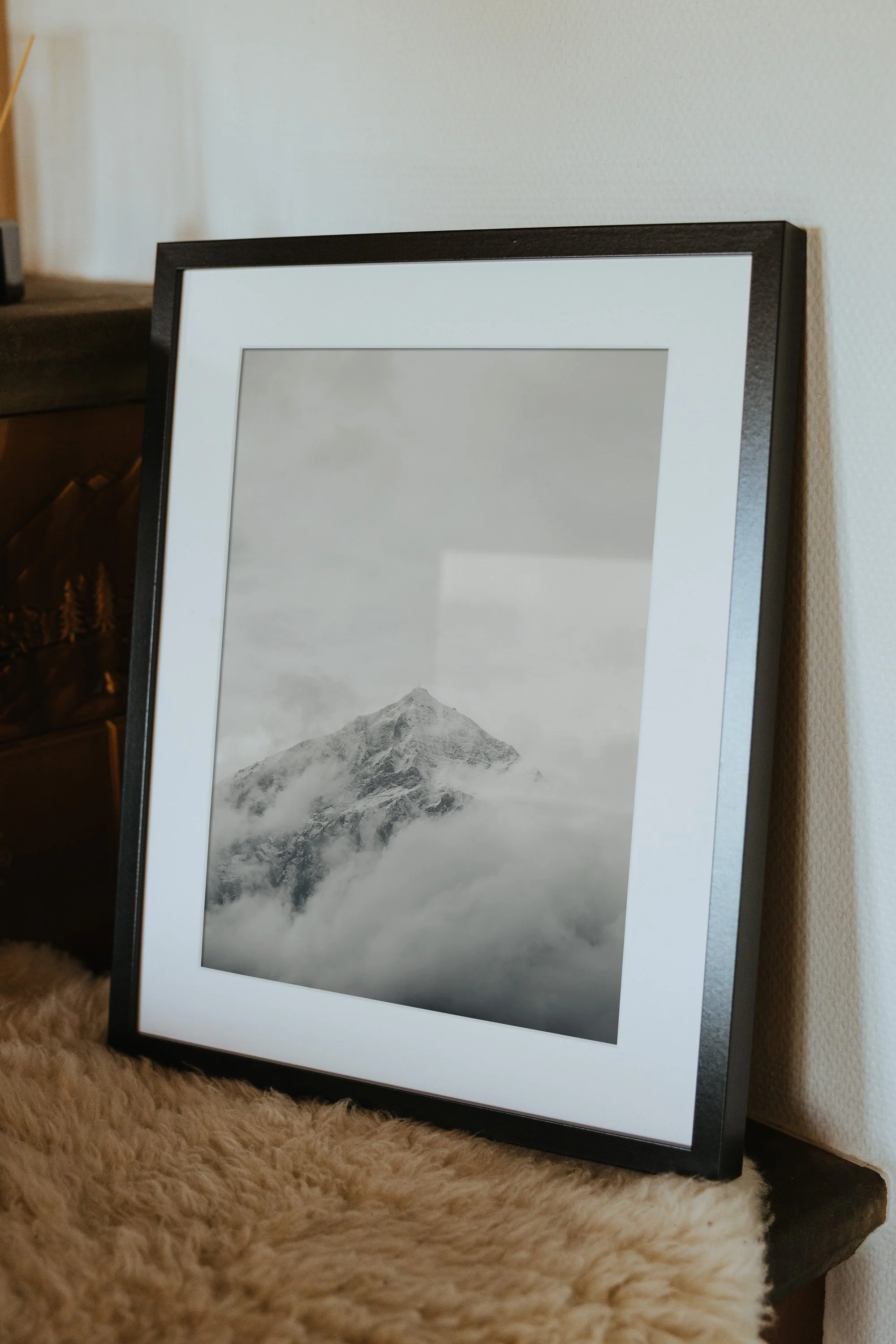 2404_FineArt_Niesen01.jpg