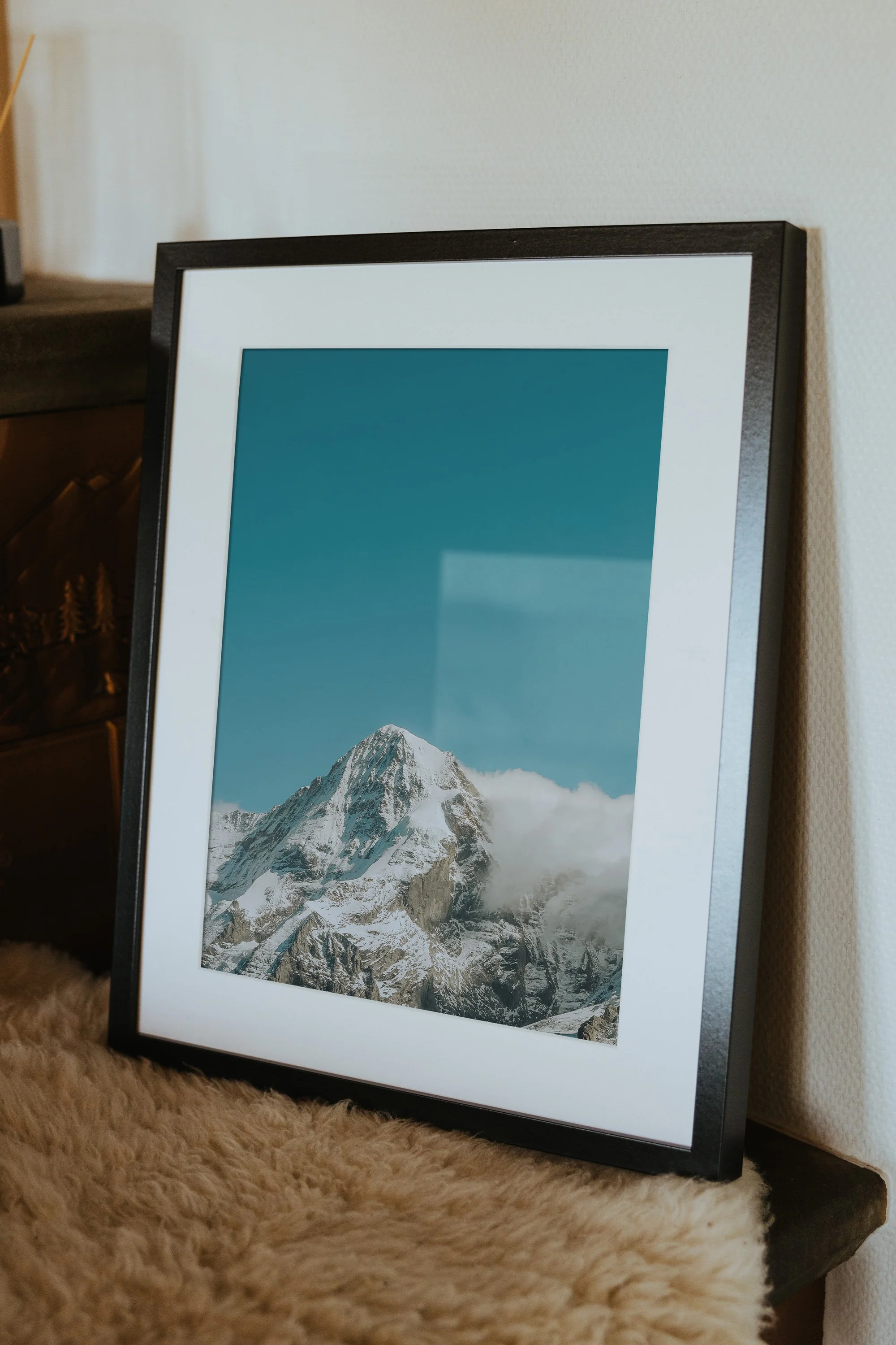 2404_FineArt_Jungfrau02.jpg