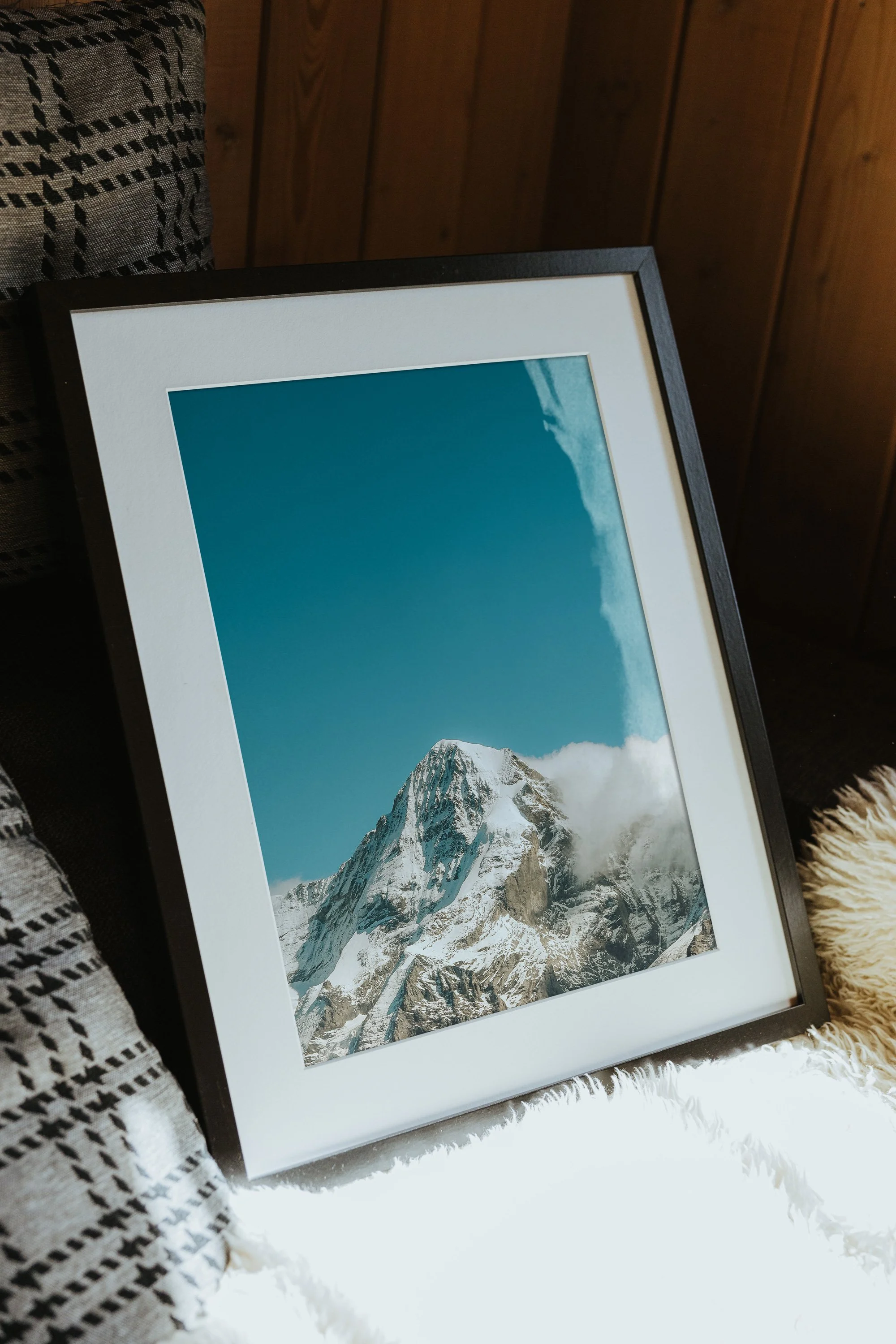 2404_FineArt_Jungfrau02-02.jpg