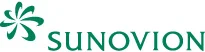 Sunovion Pharmaceuticals