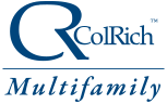 ColRich Multifamily