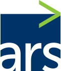 Ars