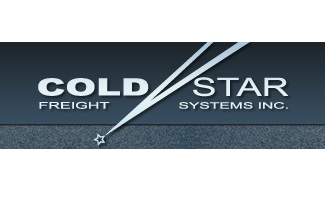 Cold Star Freight Systems
