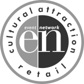 event network