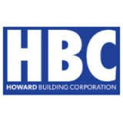 HBC Howard Building Corporation