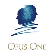 Opus One Winery