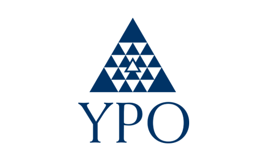 YPO (Young President's Organization)