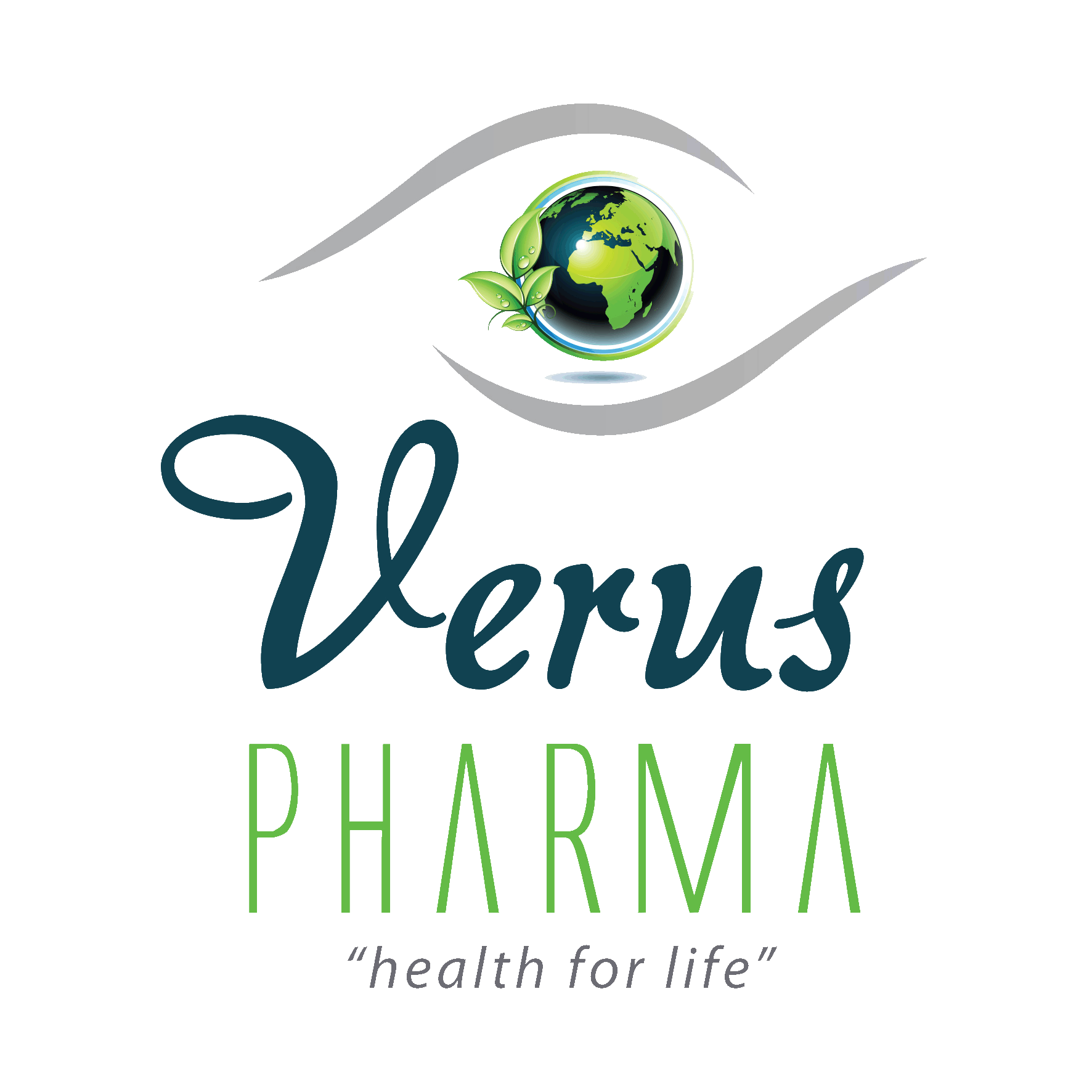 Verus Pharma