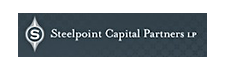 Steelpoint Capital Partners