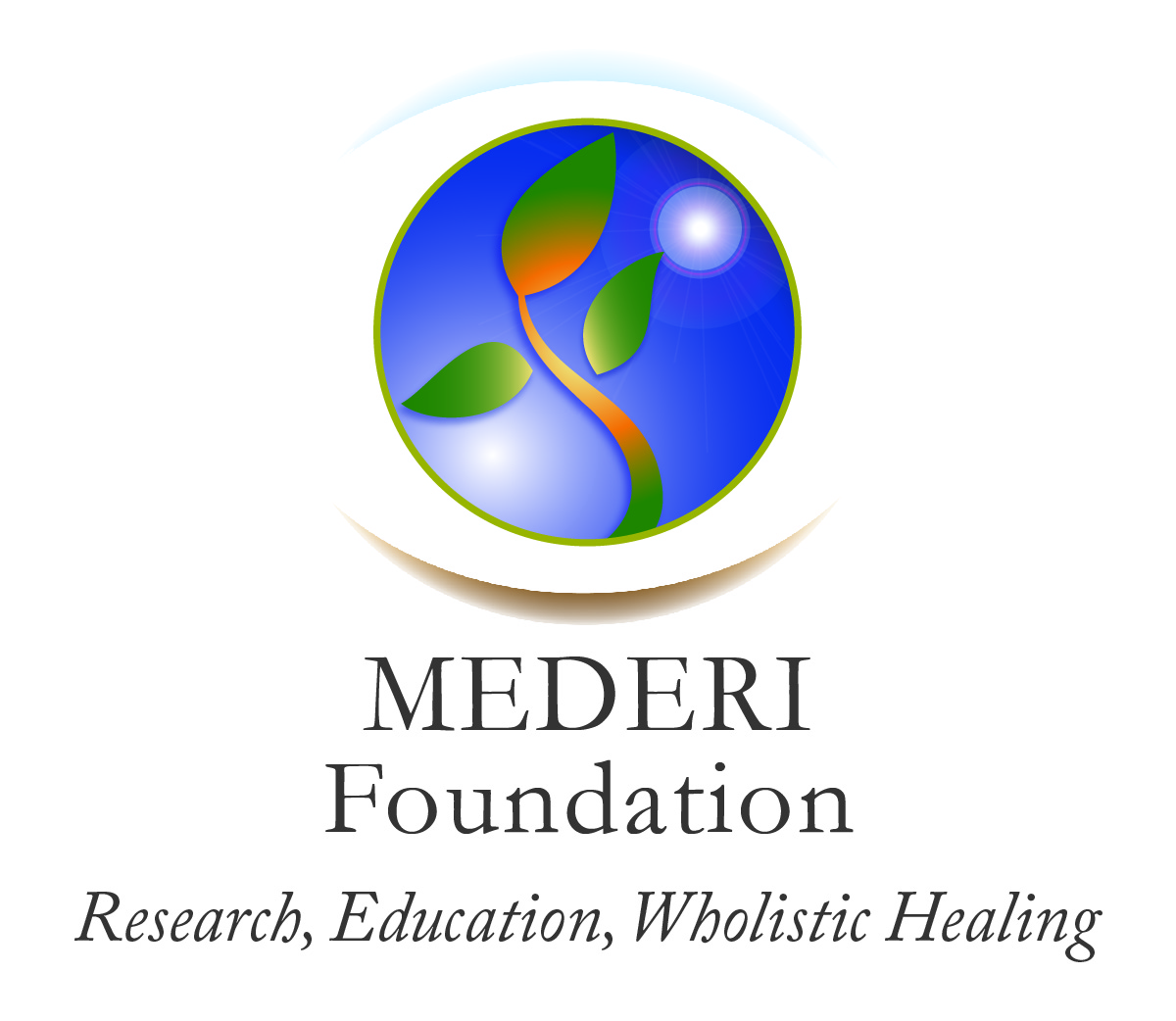 Mederi Foundation