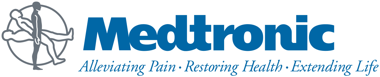 Medtronic