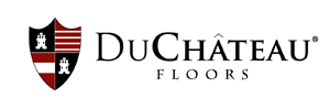 DuChateau Floors