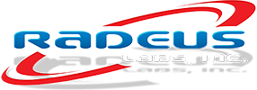 Radeus Labs