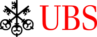 UBS - Affinity Wealth Management