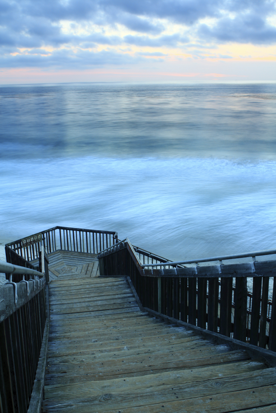 iStock_000032878904_Medium.jpg