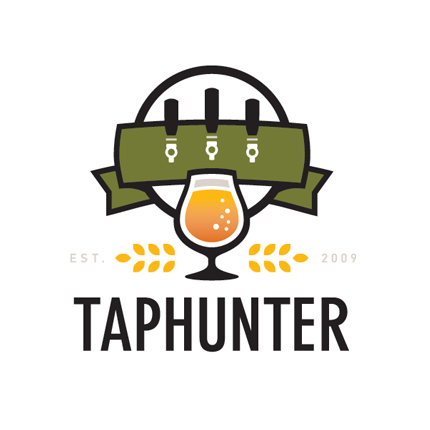 TapHunter