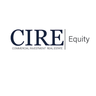 Bridging the gap between EQ and IQ
